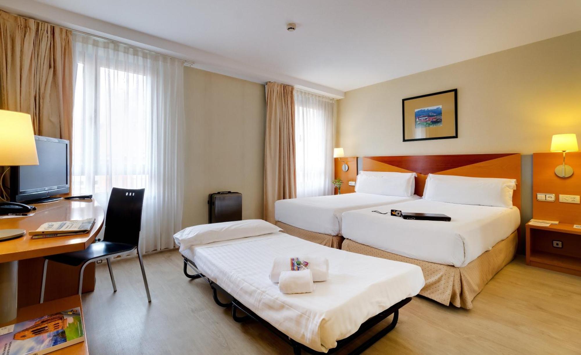 Standard double room,1207814488:JPEG