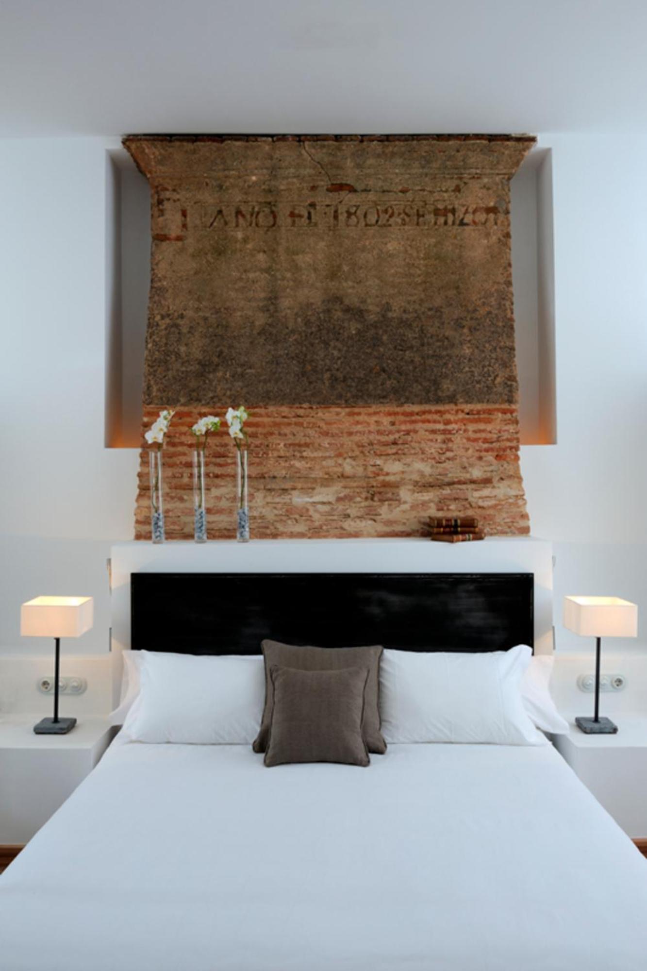 Twin Room,1207837768:JPEG