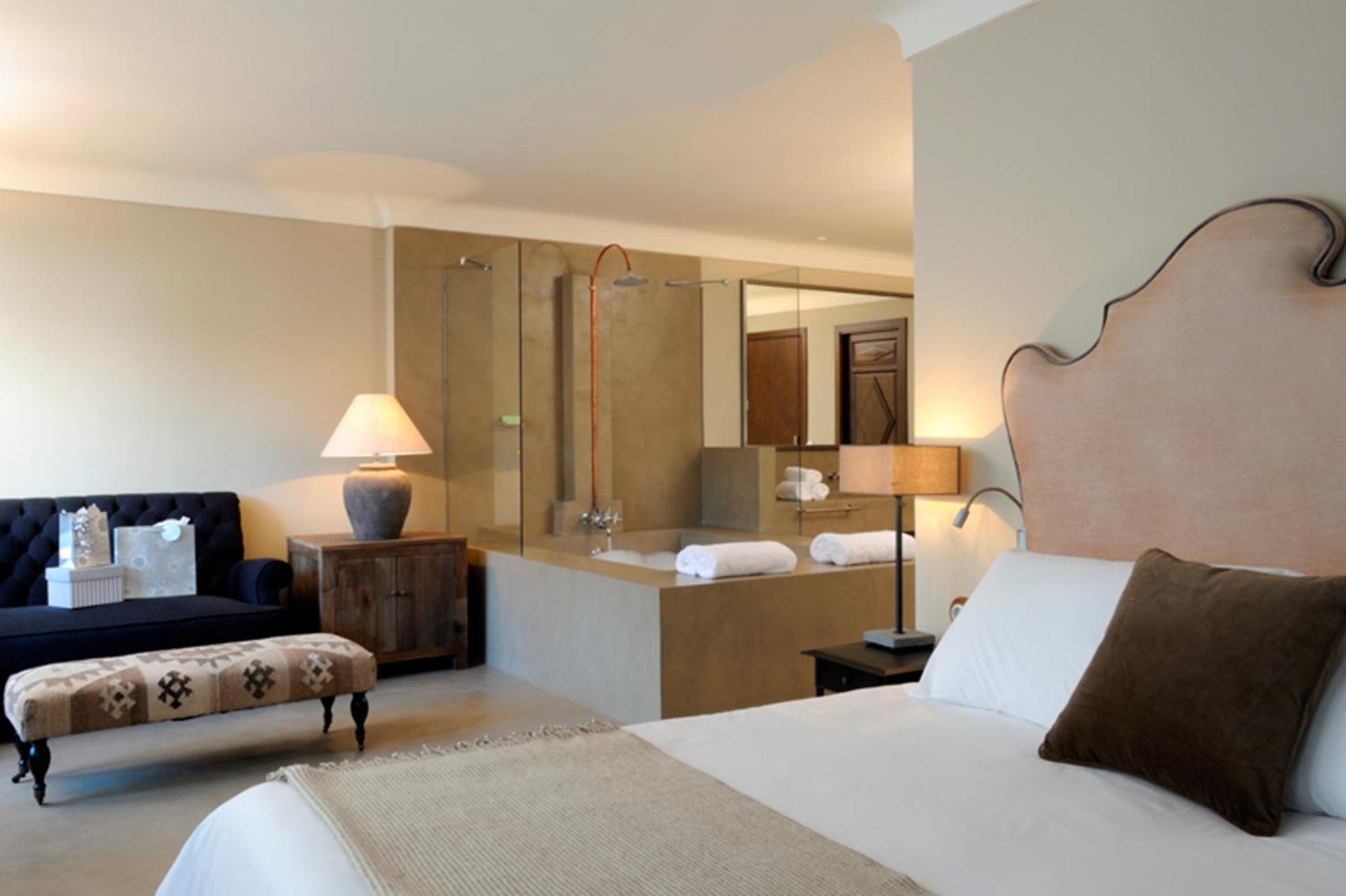 Junior Suite,1207838278:JPEG