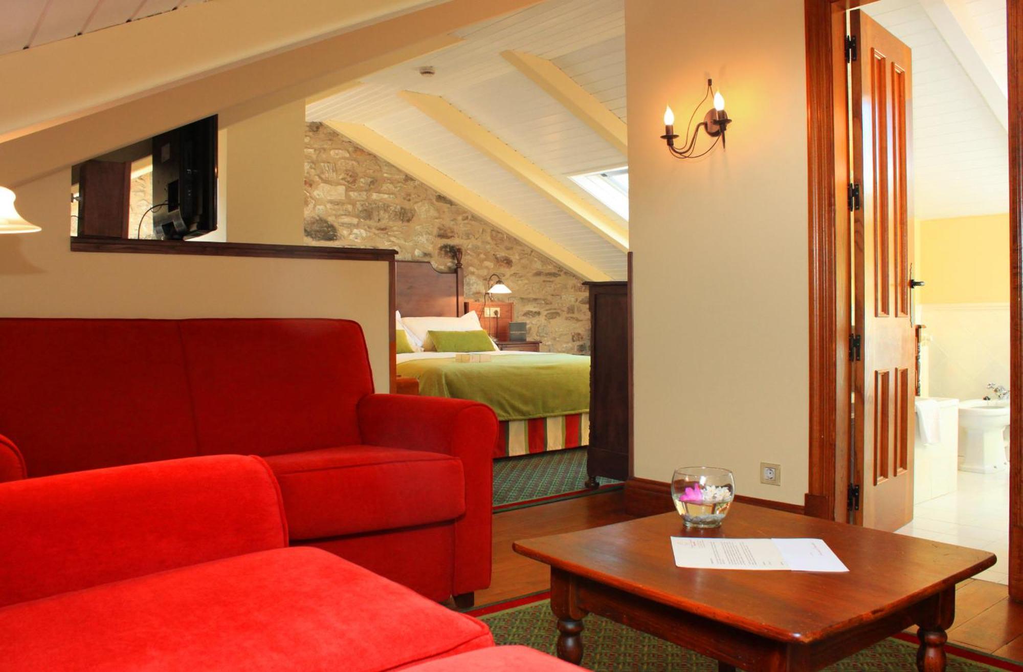 Superior Double or Twin Room,367633951:JPEG