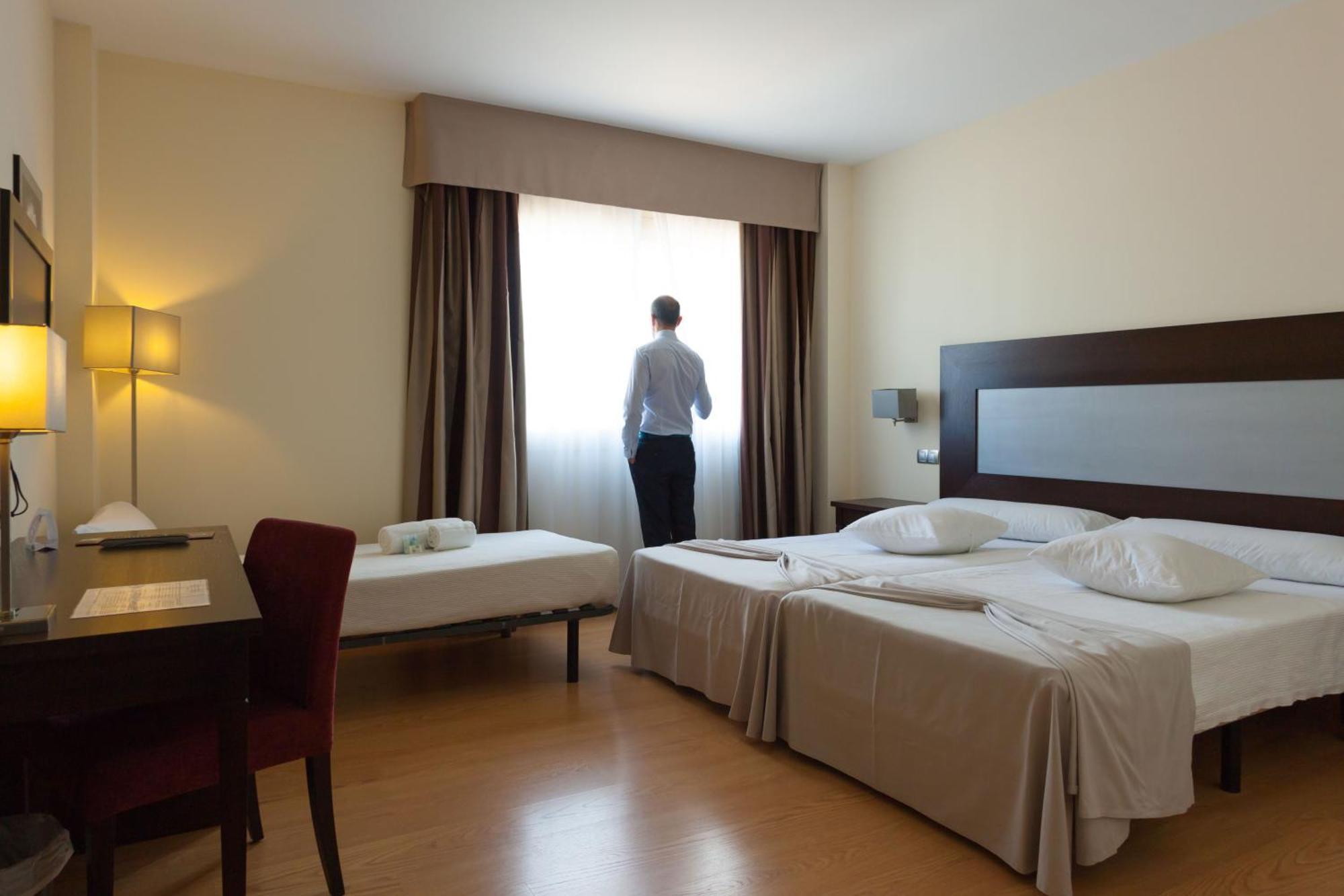 Twin Room with Parking,1586829483:JPEG