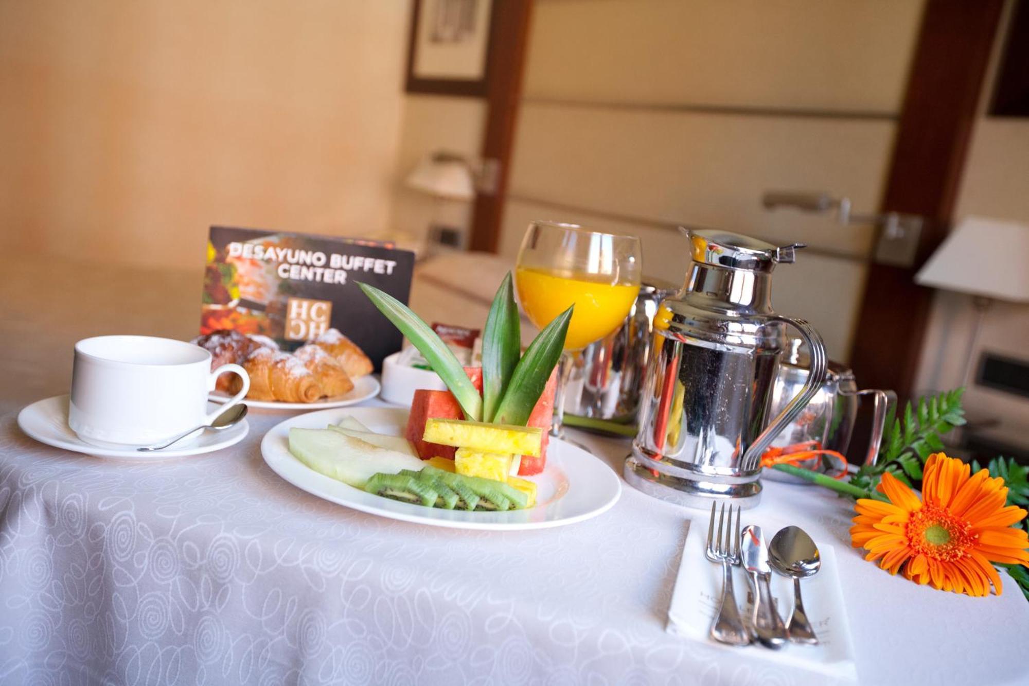 Double or Twin Room,1416243222:JPEG