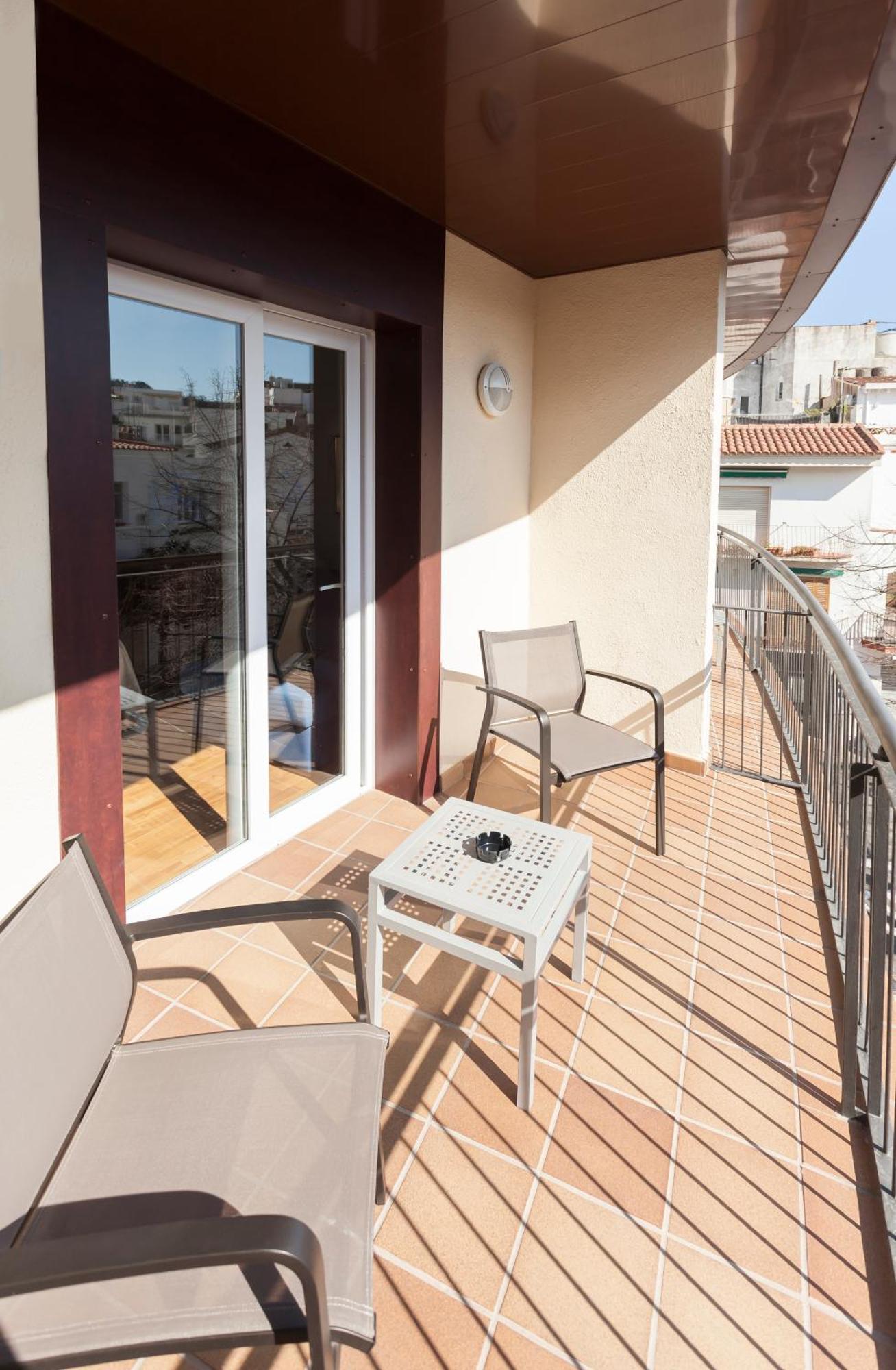 Superior Double or Twin Room Terrace,1273031980:JPEG