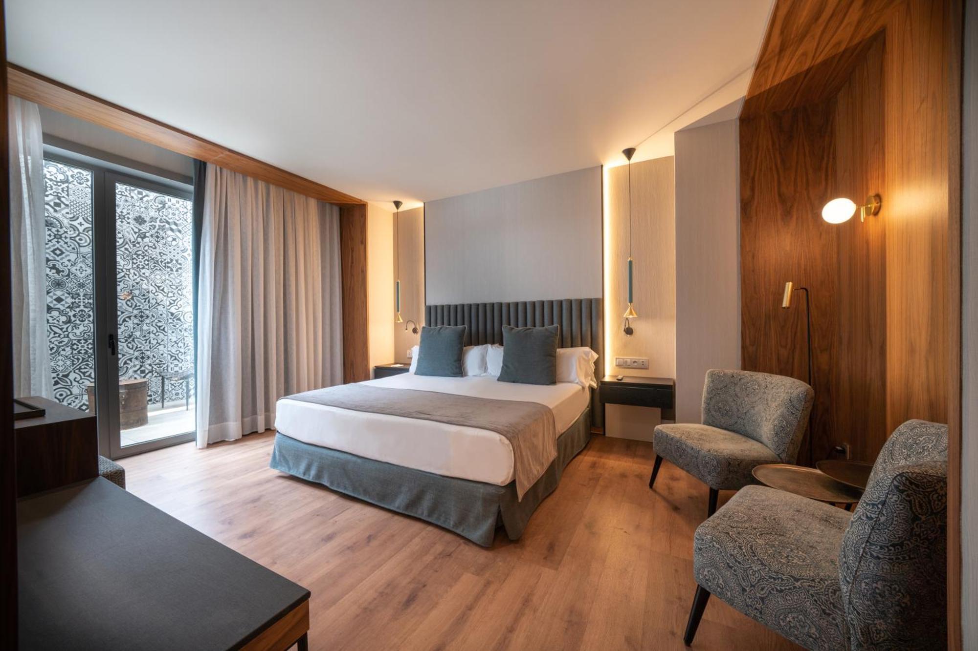 Junior Suite with Terrace,1742601158:JPEG