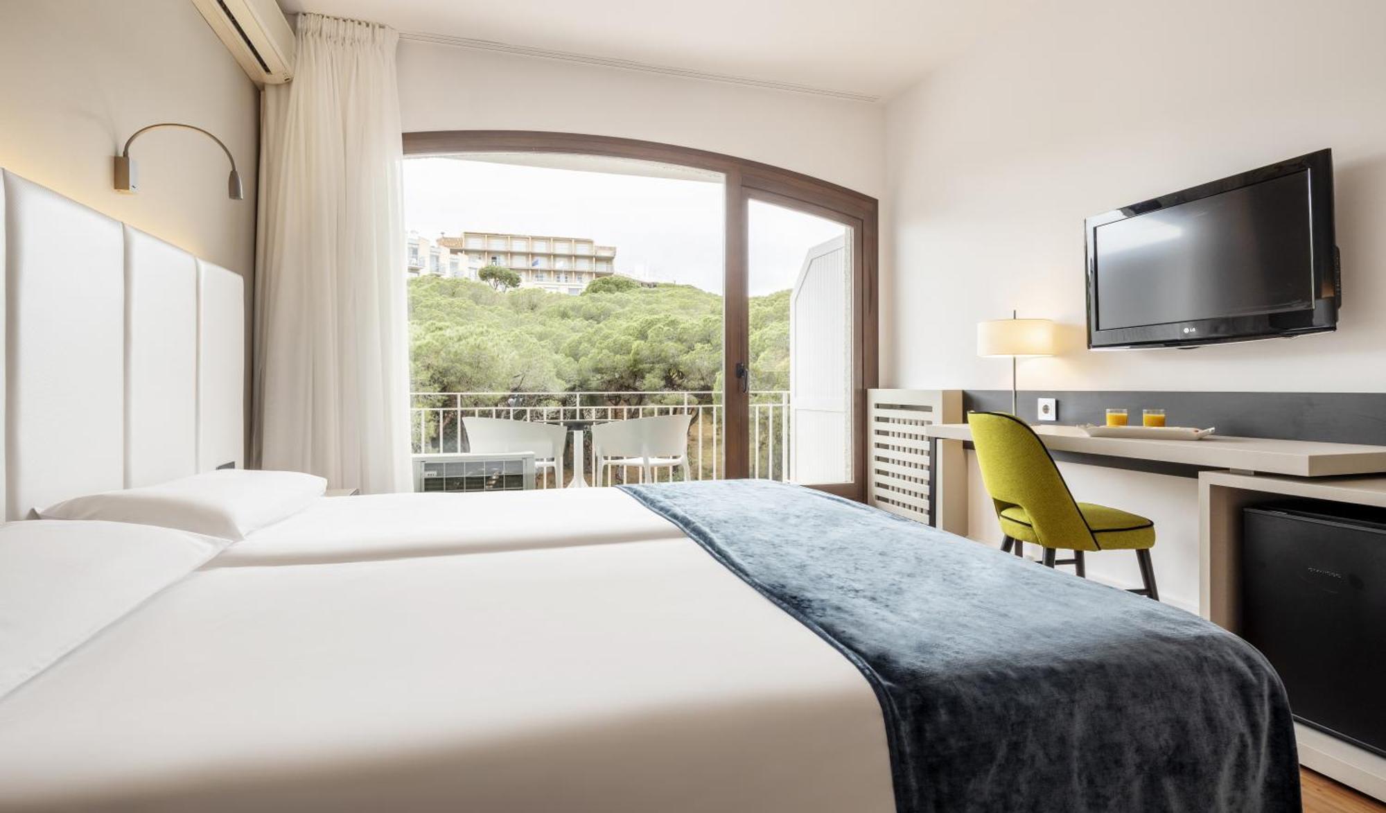 Double or Twin Room,1272966643:JPEG