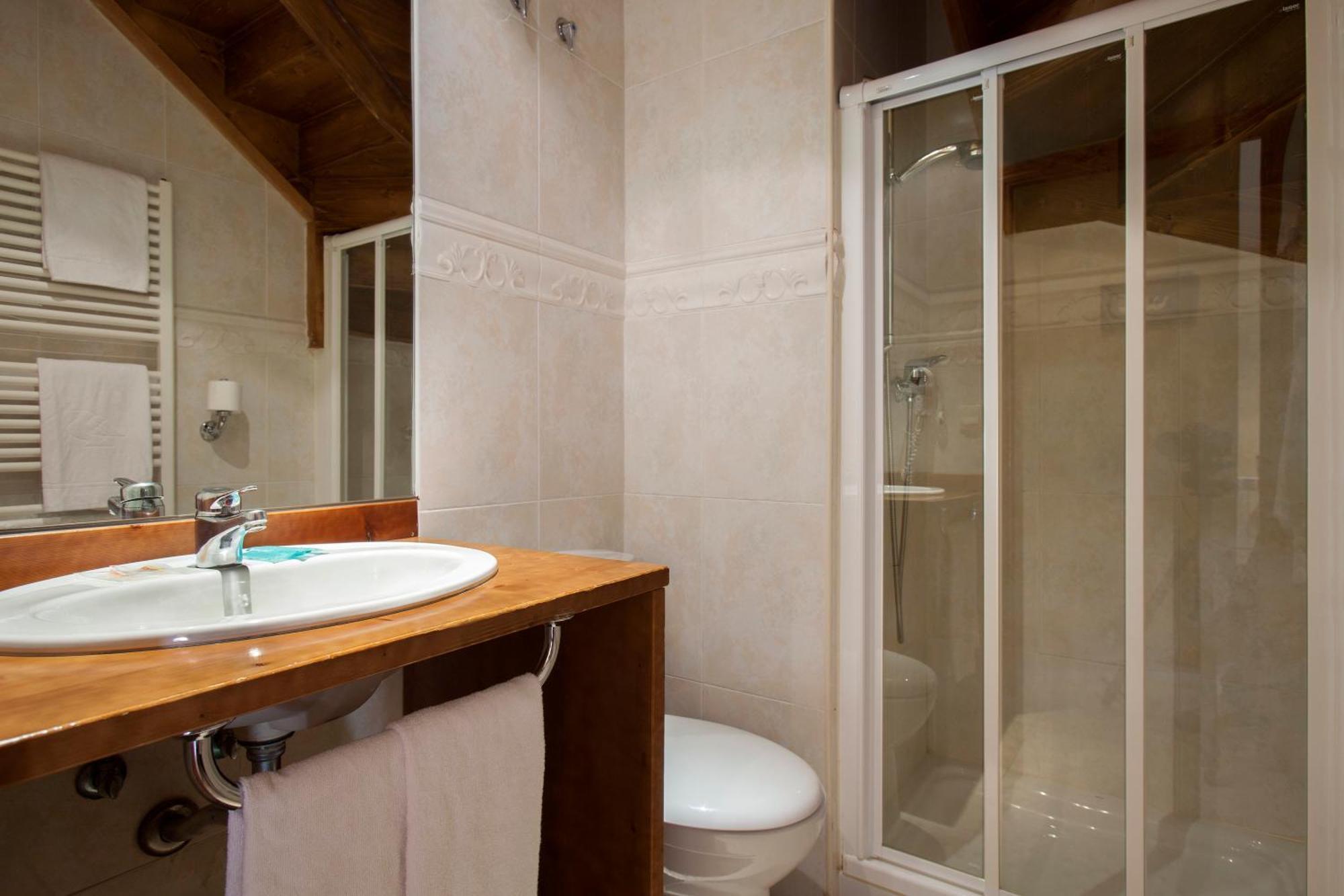 Duplex Apartment,1207902802:JPEG