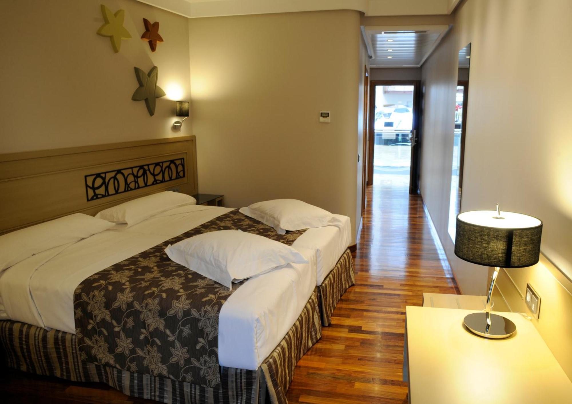 Twin Room Extra Bed,1273054900:JPEG