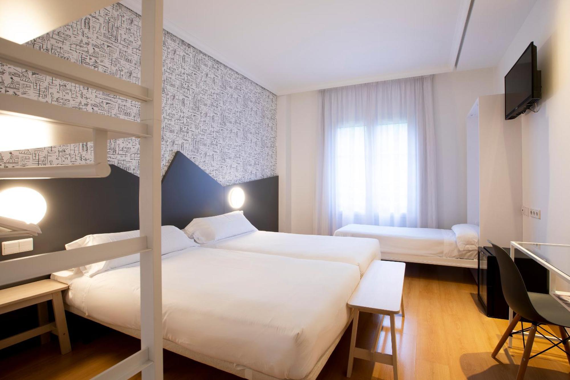 Triple Room,1170121744:JPEG