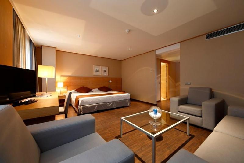 Junior Suite,1207935037:JPEG