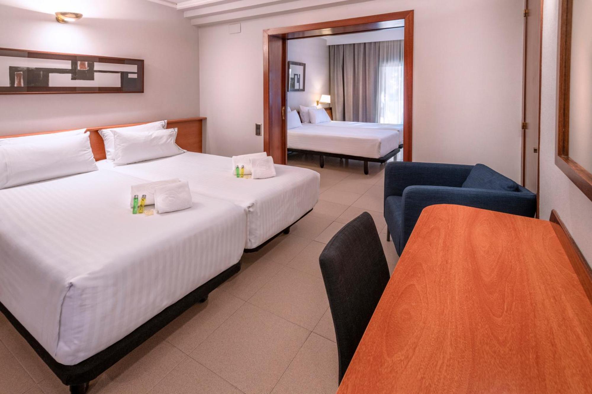 Quadruple Room,1207935469:JPEG