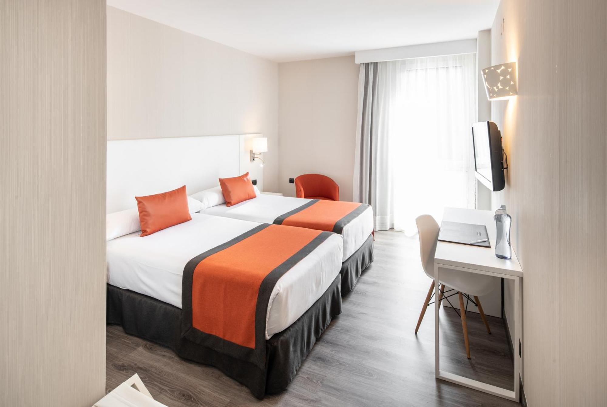 Premium Double Room,1207941559:JPEG