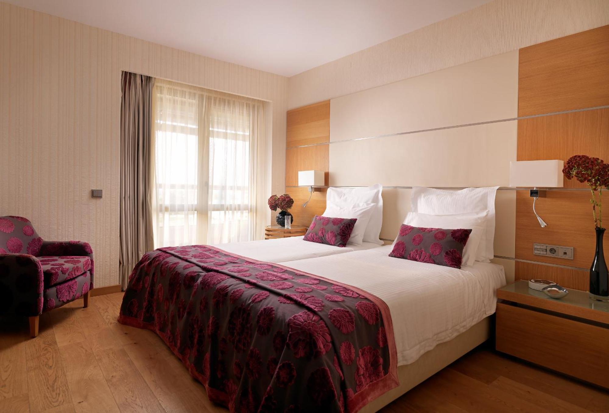 Superior Double or Twin Room,1436683594:JPEG