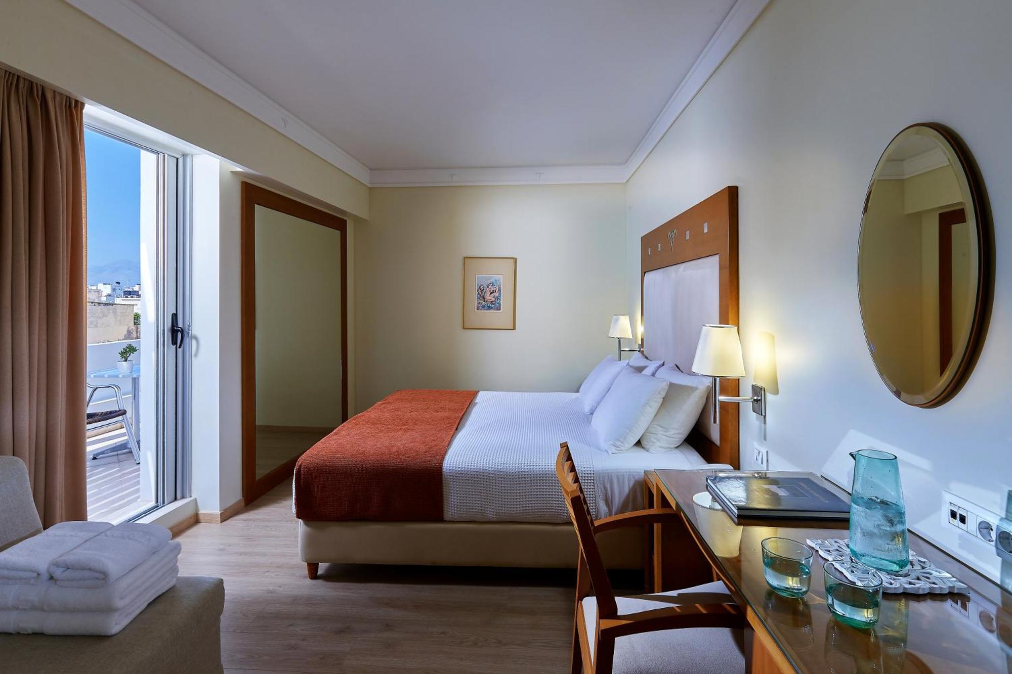 Superior Double Room with Balcony,1208132140:JPEG