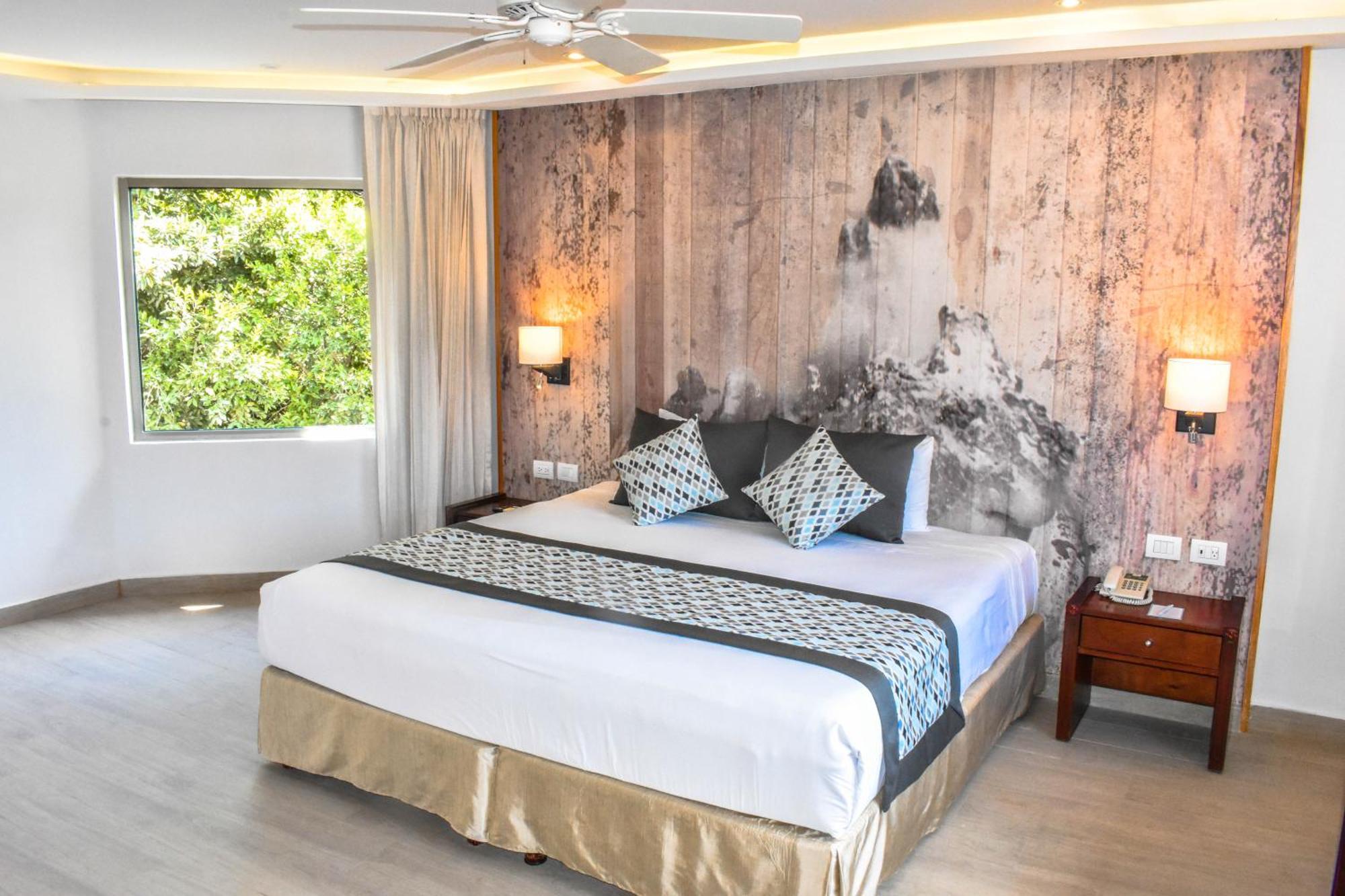 Eco Family Suite,1208187355:JPEG
