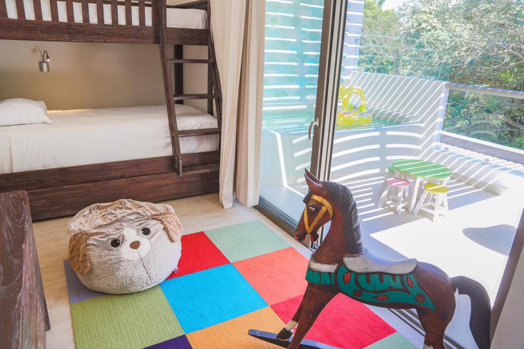 Eco Family Suite,1208187295:JPEG