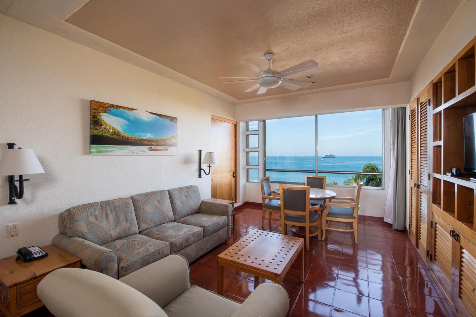 Club Suite, Ocean View,1273595518:JPEG
