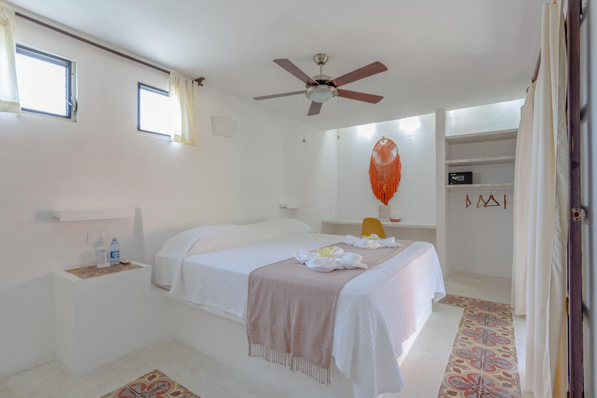 Suite with Garden View,1208221618:JPEG