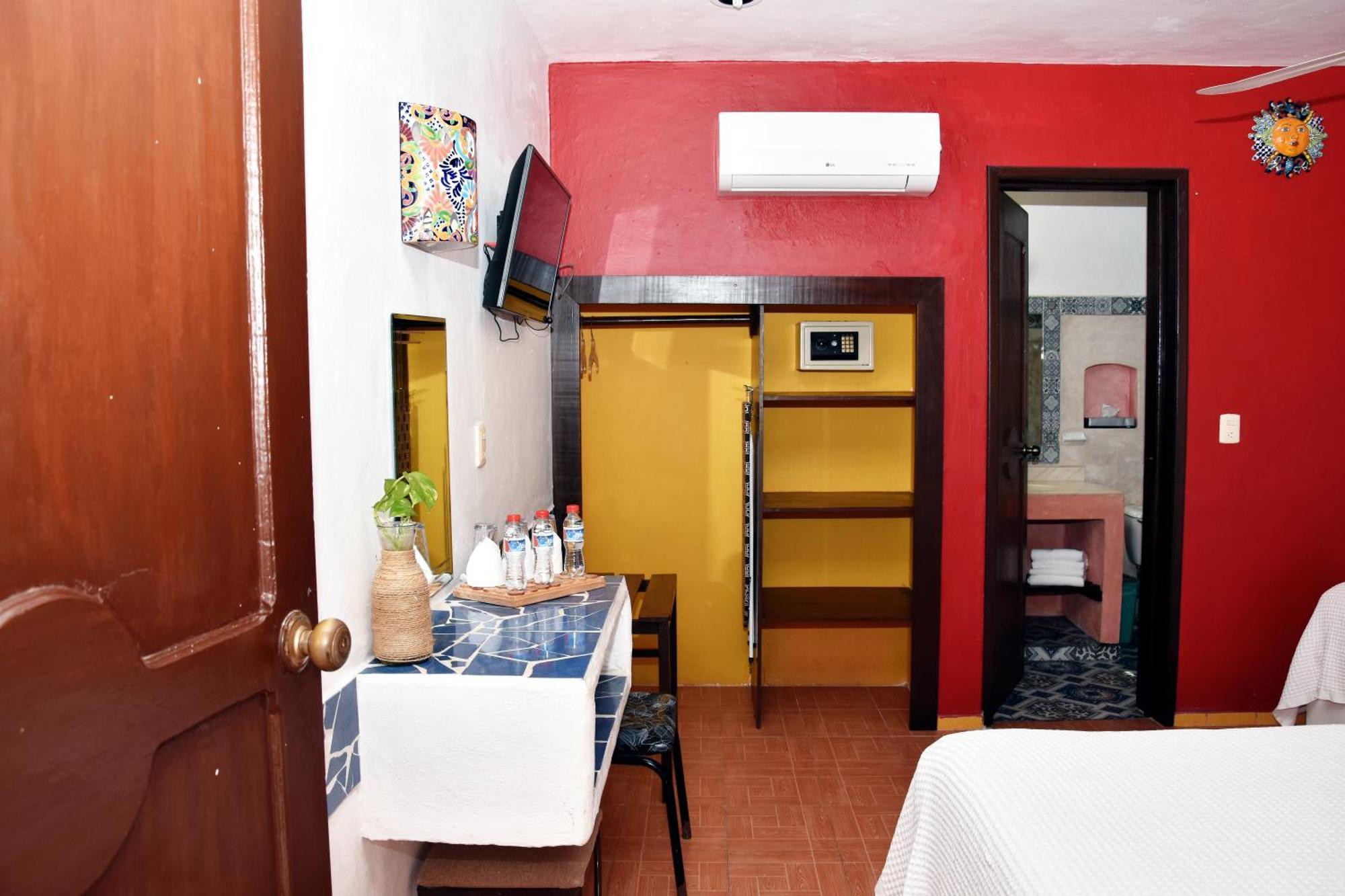 Triple Room,1208234800:JPEG