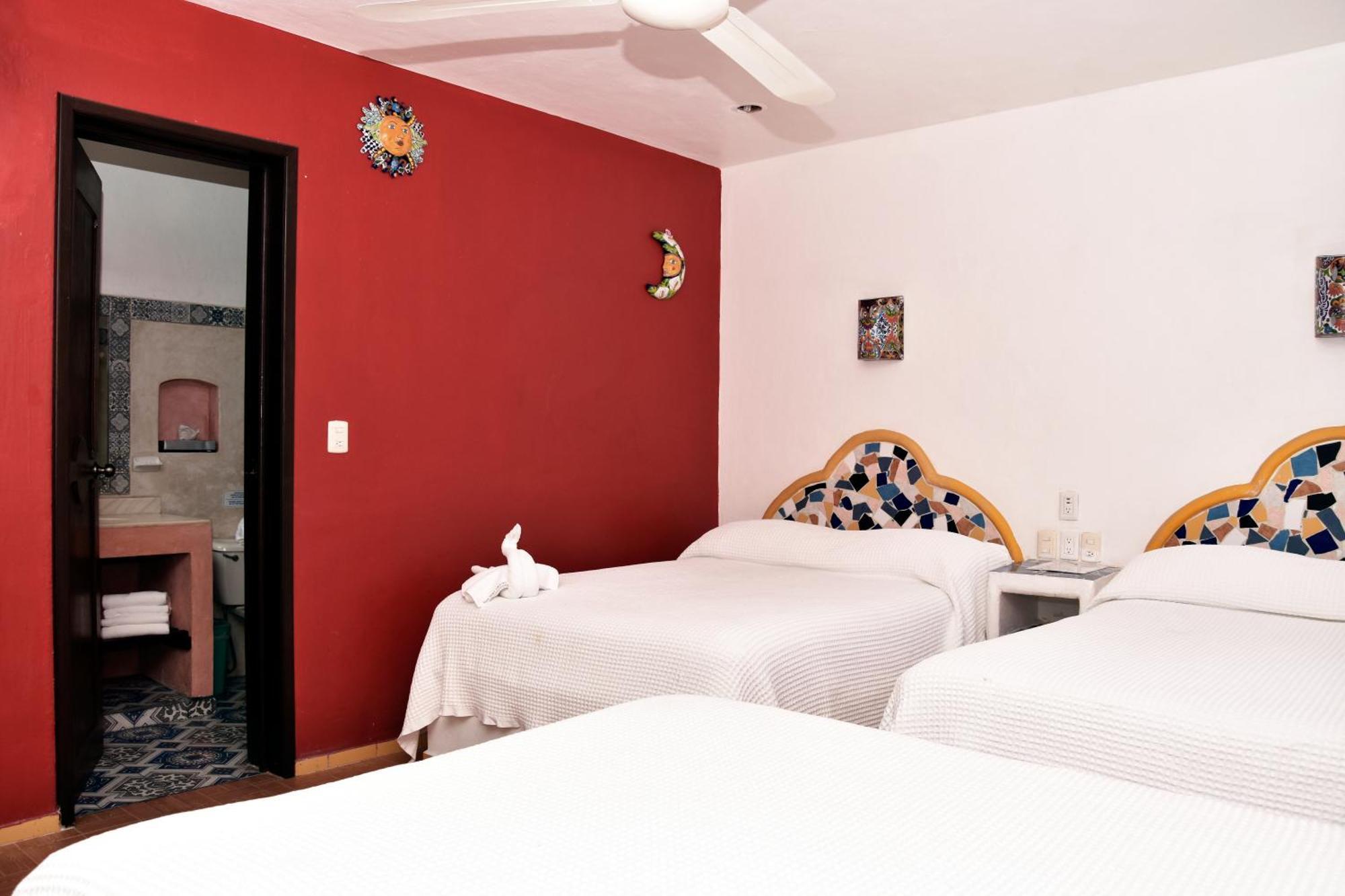 Triple Room,1208235535:JPEG
