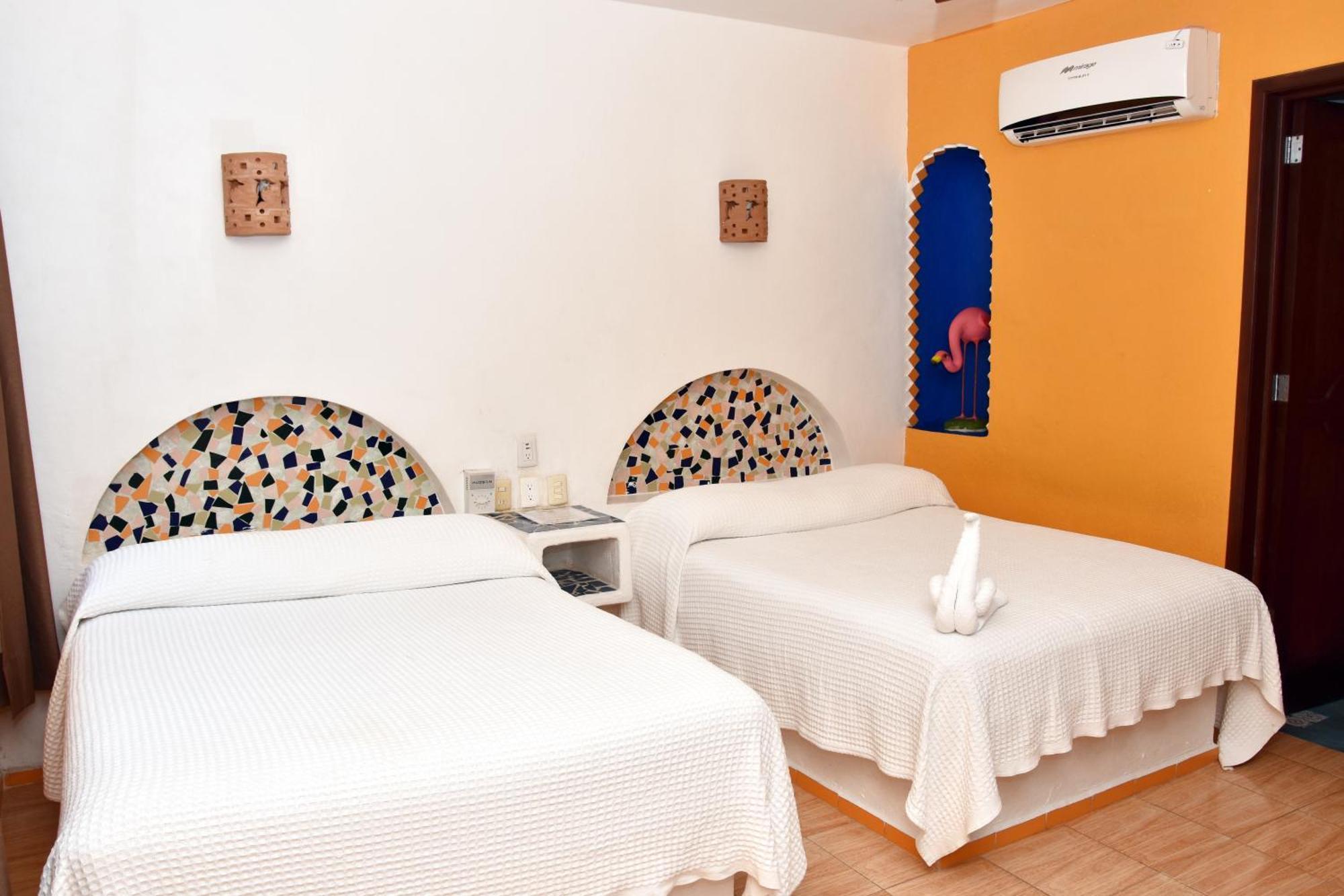 Double Room,1208237251:JPEG