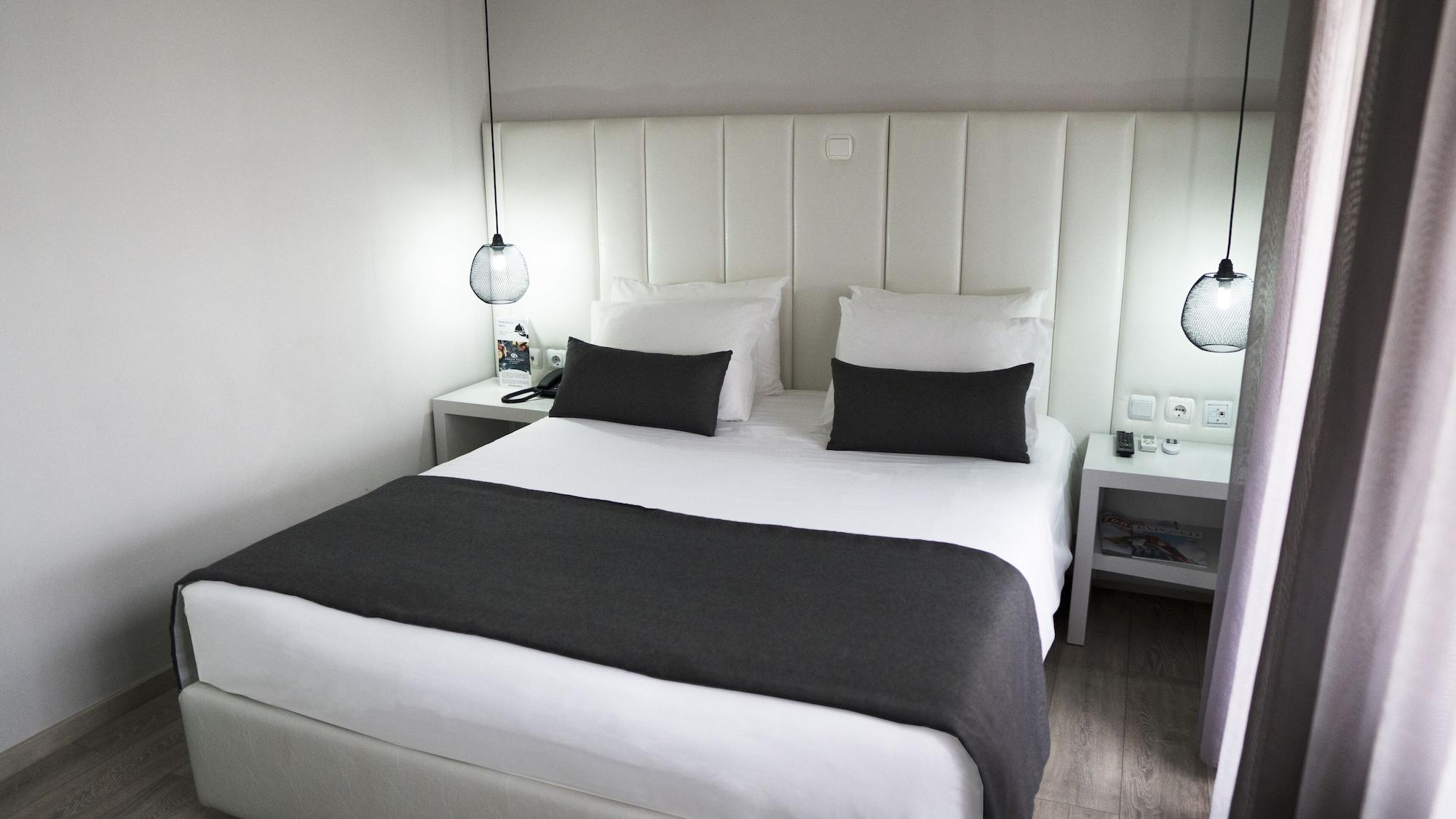 Business Suite,1208273500:JPEG