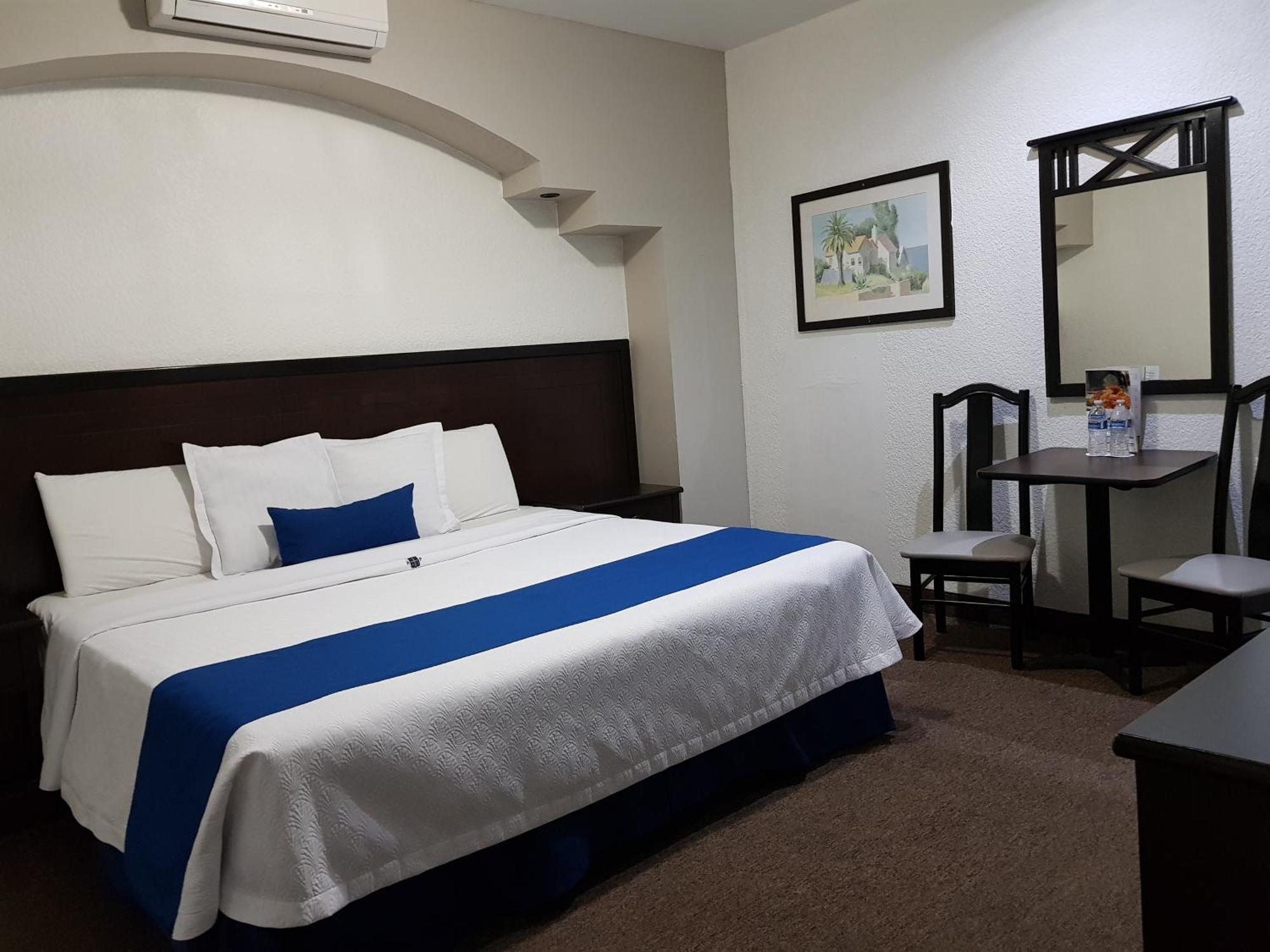 Standard King Room,1208366380:JPEG
