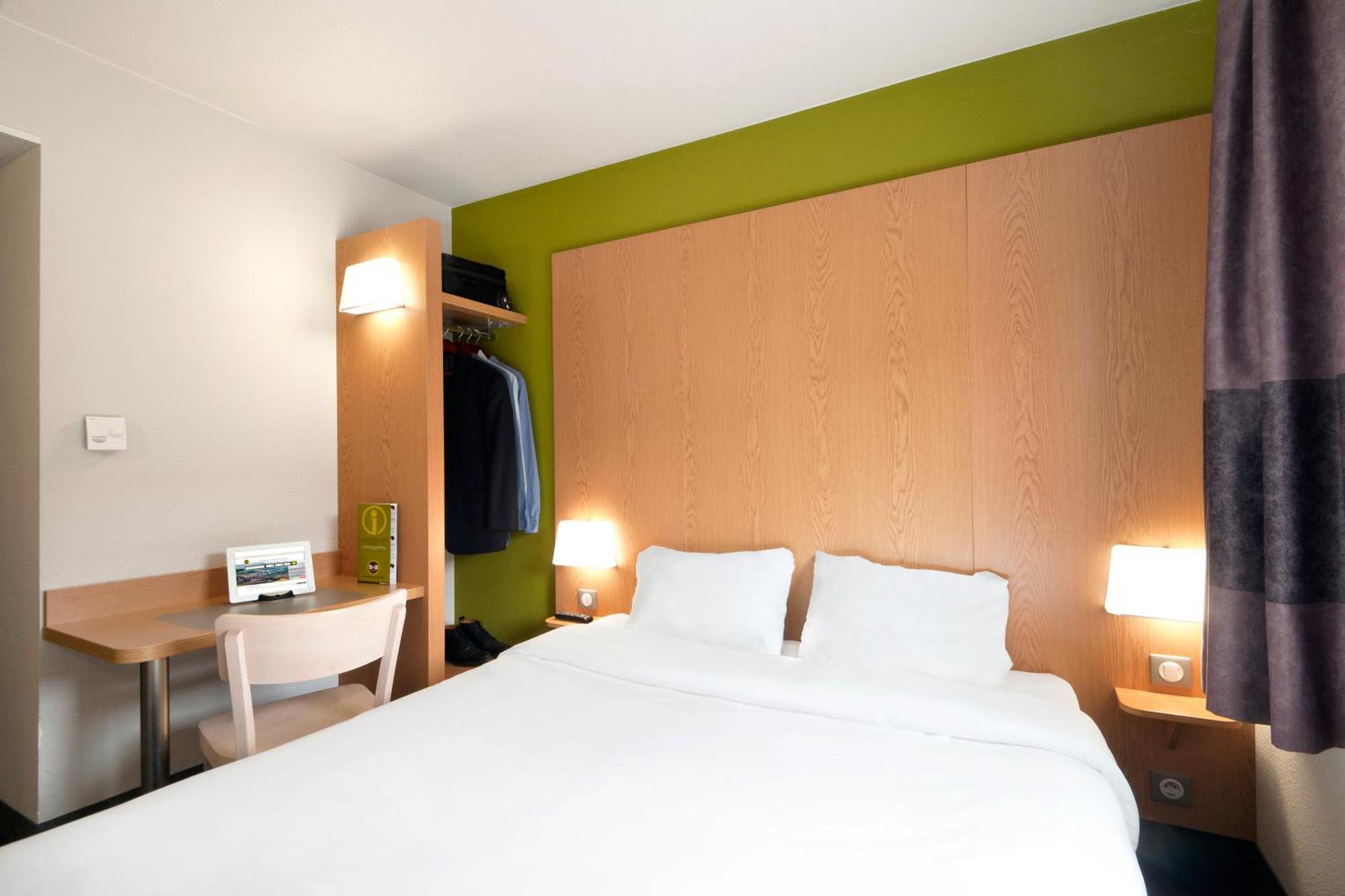 Double Room,1208411974:JPEG