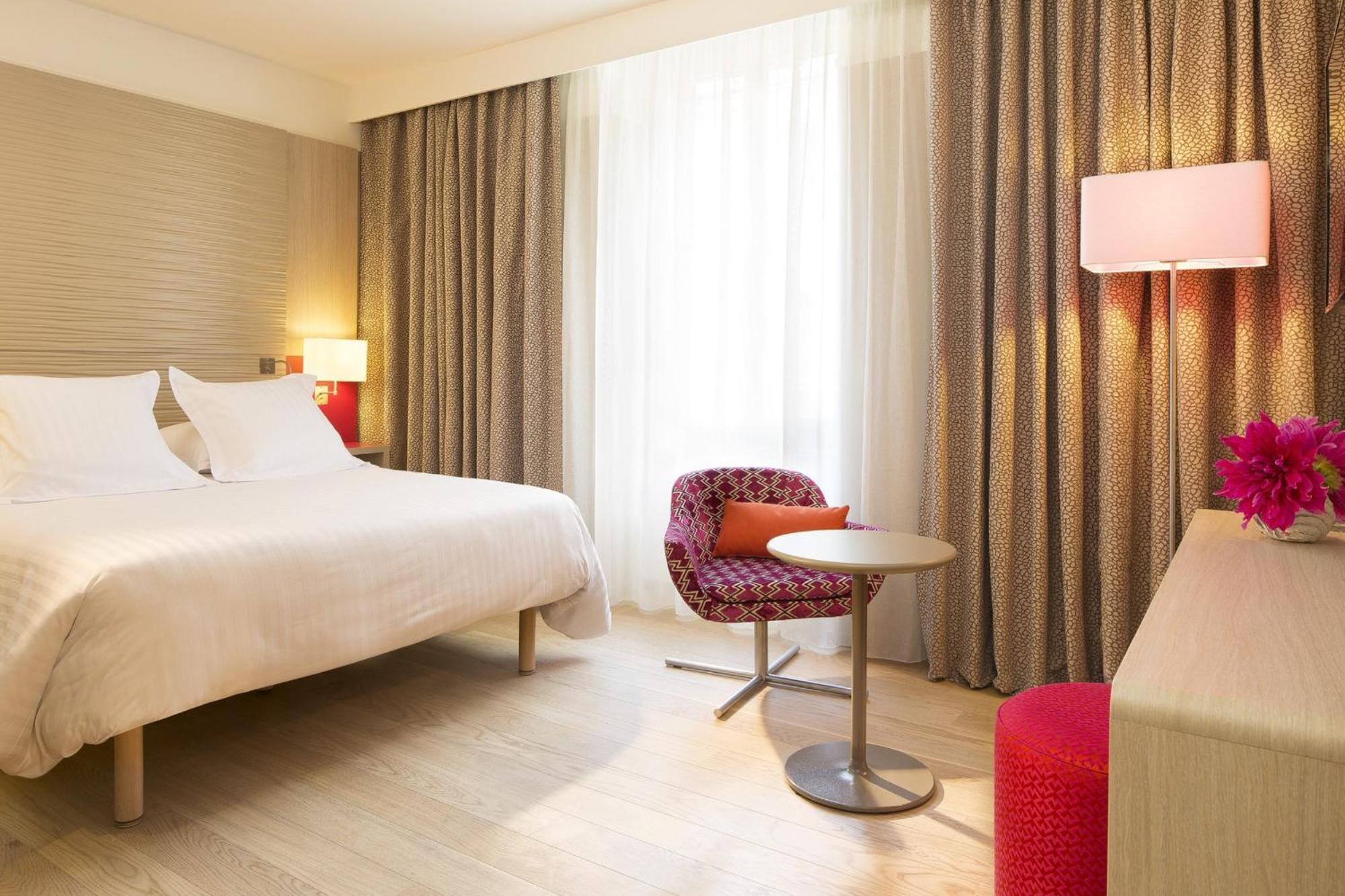 Superior Double or Twin Room,1208419792:JPEG