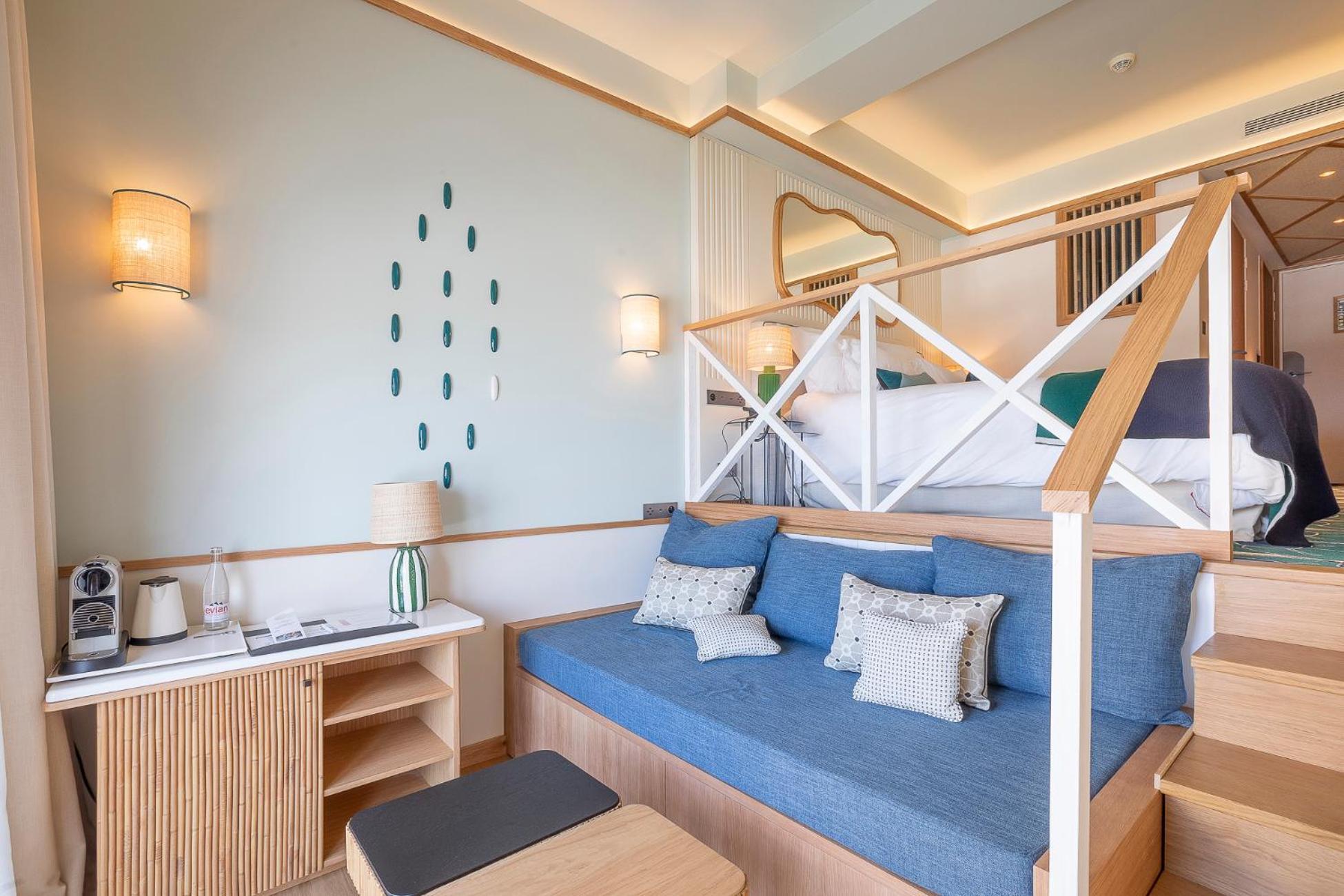 Duplex Room,1273800364:JPEG