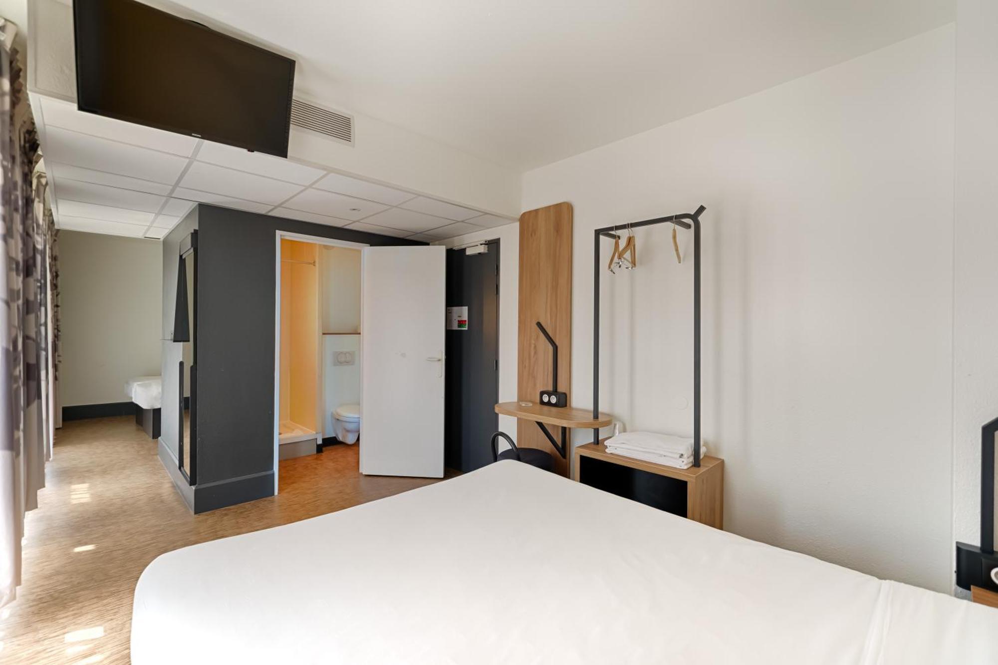 Quadruple Room,1208433949:JPEG