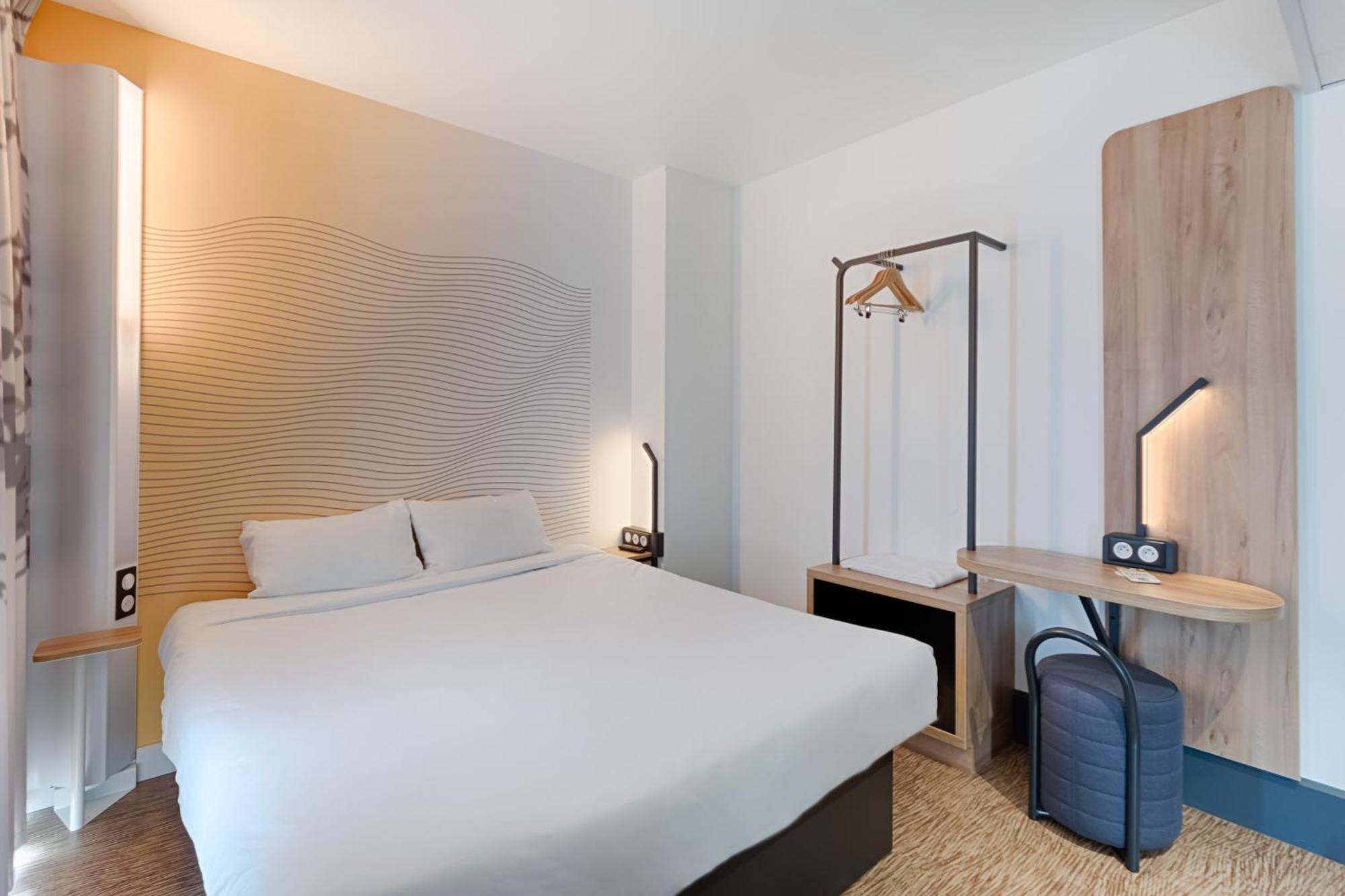 Double Room,1208434216:JPEG