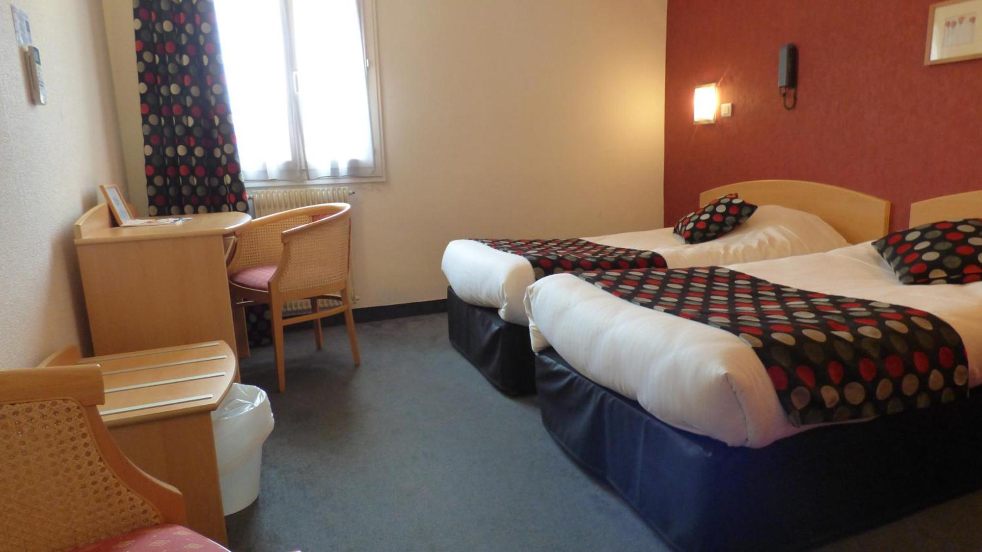 Twin Room,65477737:JPEG