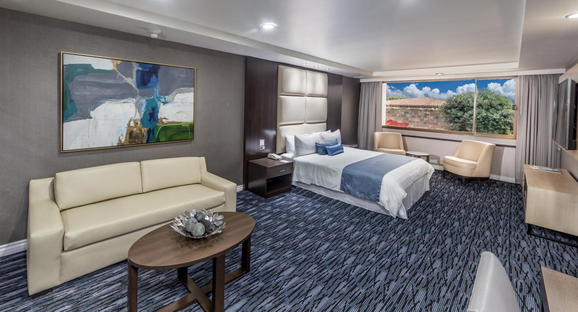 Junior Suite,1208449306:JPEG