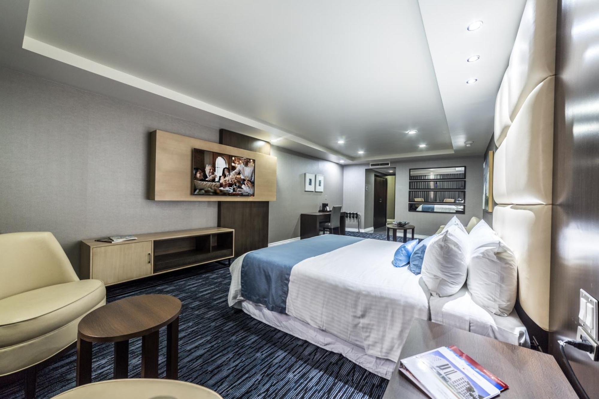 Junior Suite,1273727494:JPEG