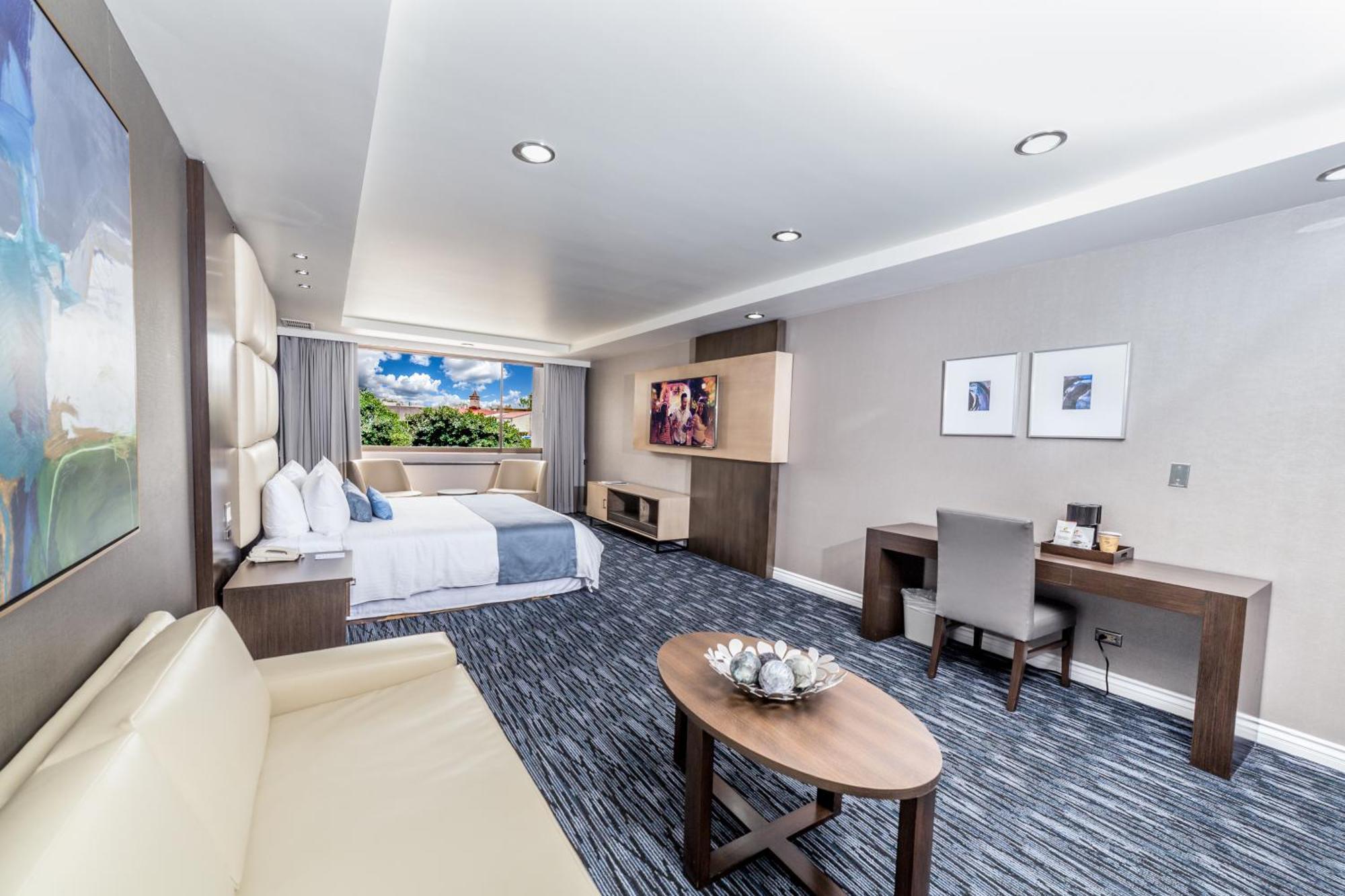 Executive Junior Suite,1208451703:JPEG
