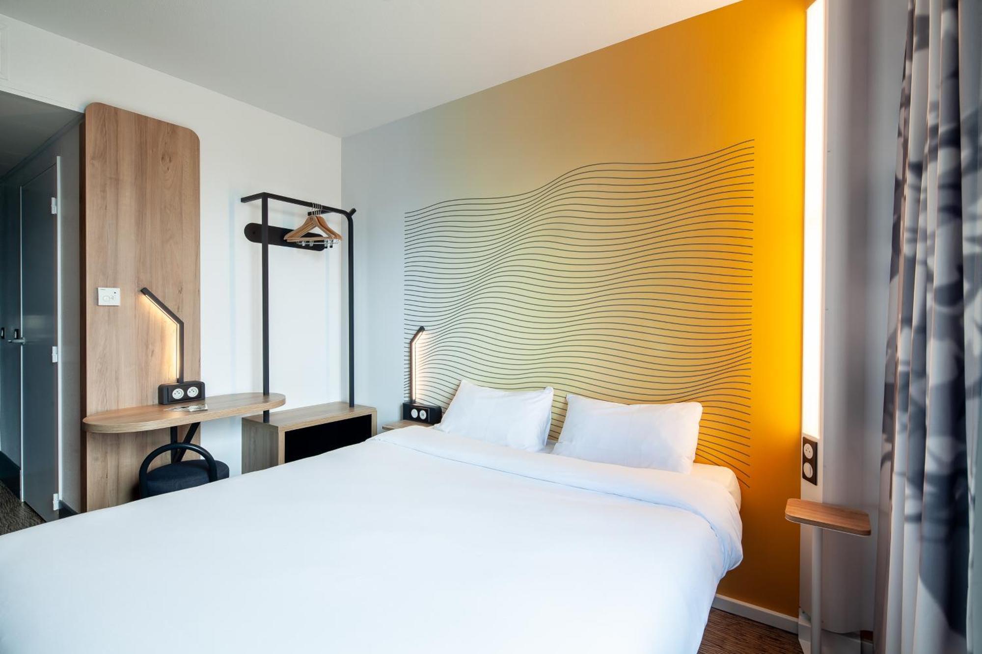 Double Room,1208471119:JPEG