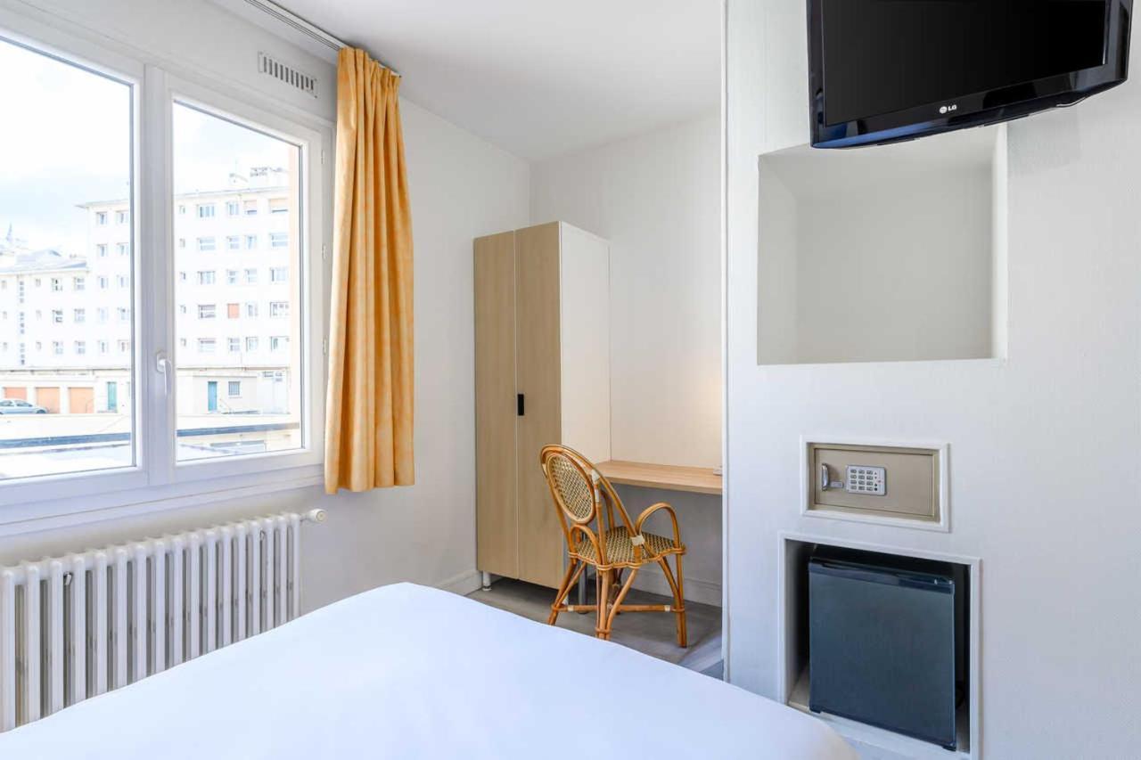 Standard Double Room,931309924:JPEG