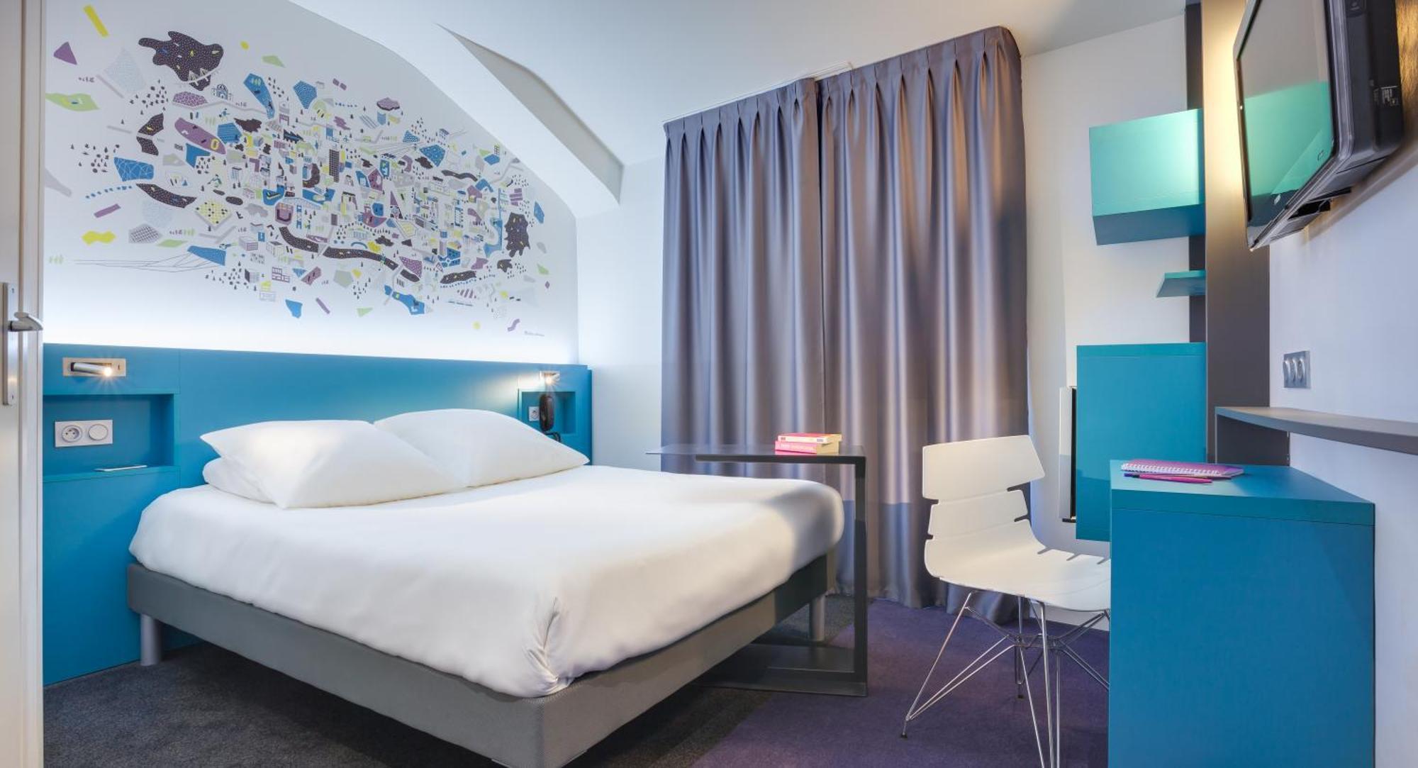 Standard Single Room,508627548:JPEG