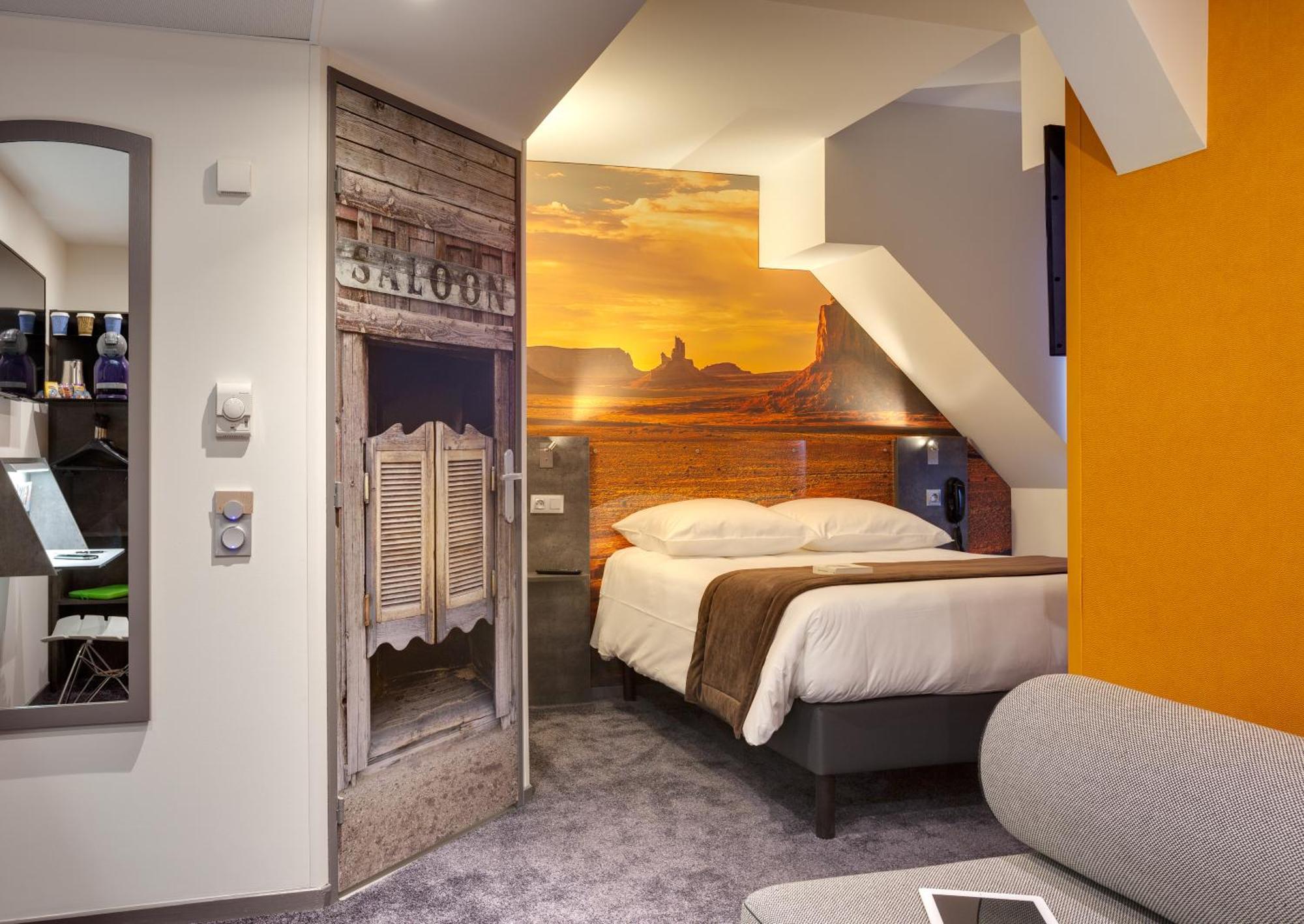 Triple Room with 1 Double Bed and 1 Single Bed,1208493142:JPEG