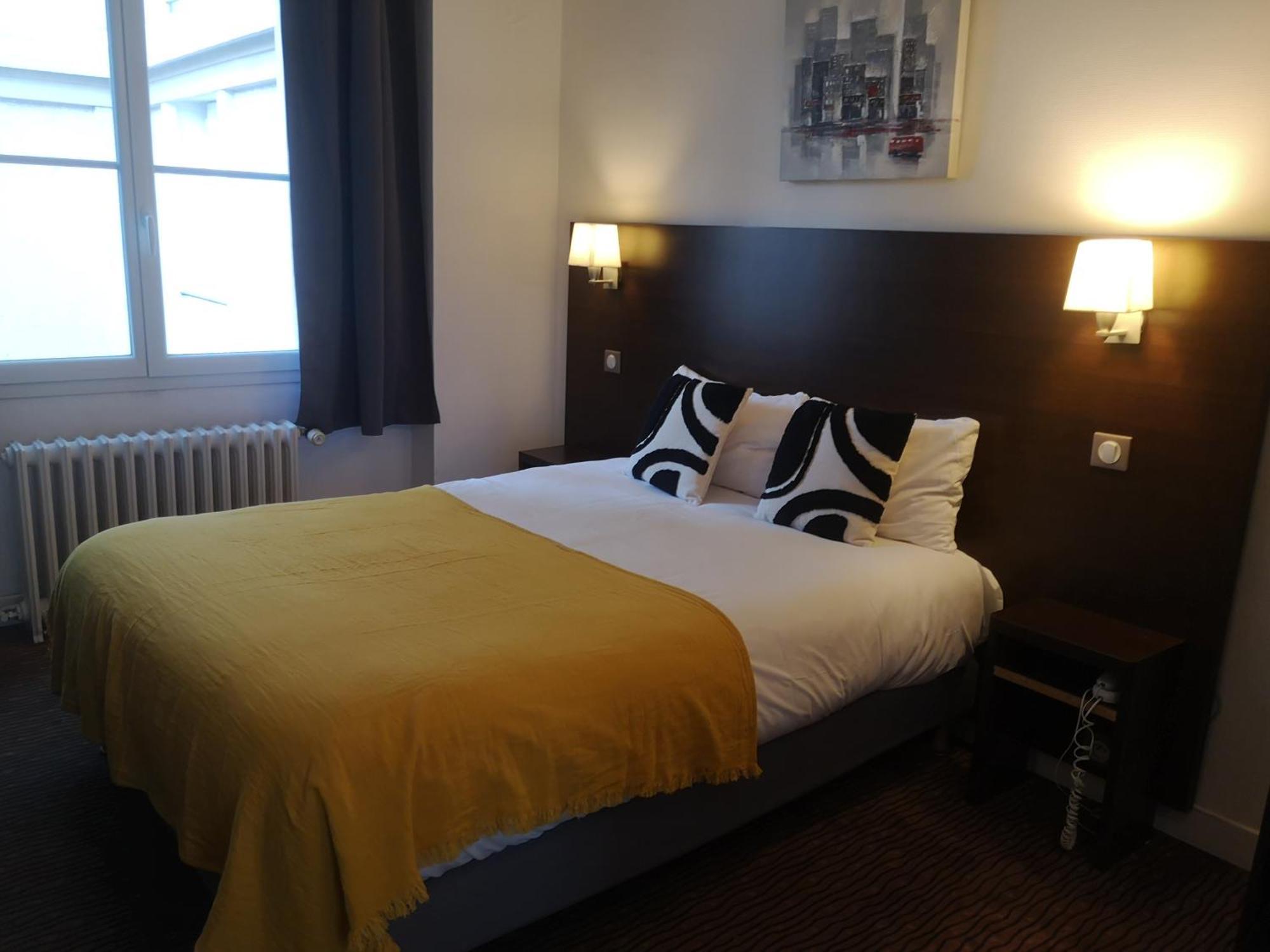 Standard Double Room,1167520603:JPEG