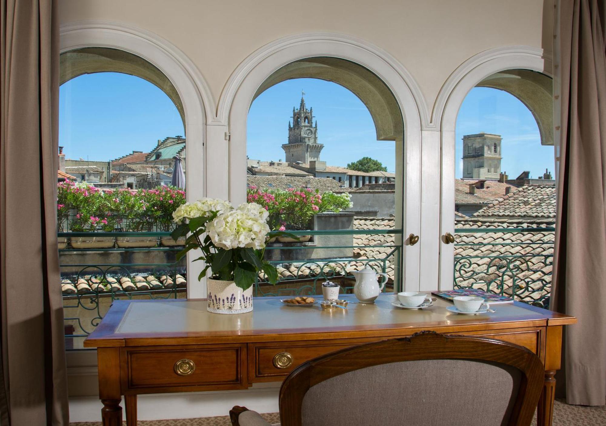 Suite with Terrace,327757444:JPEG