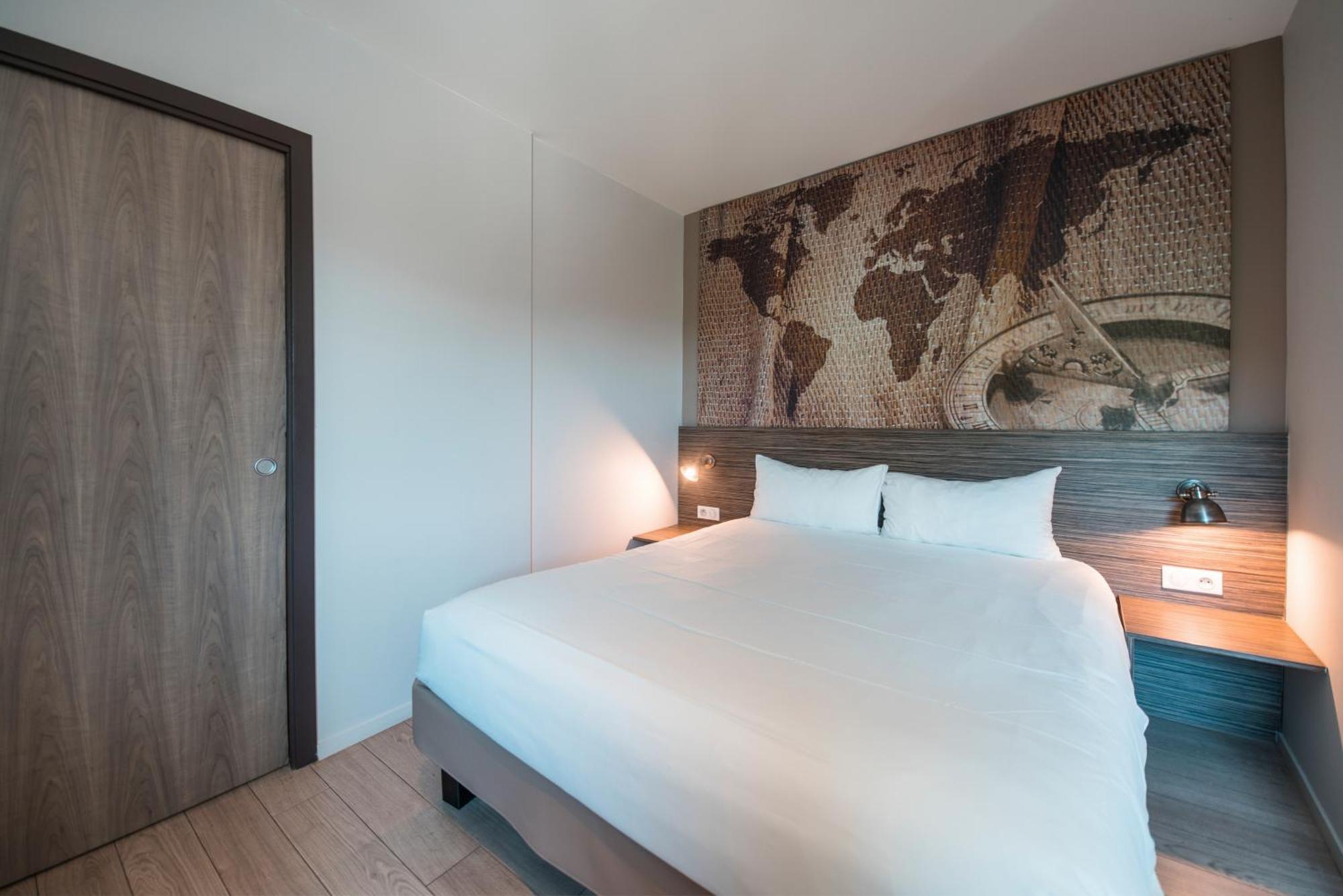 Standard Double Room,1012377547:JPEG