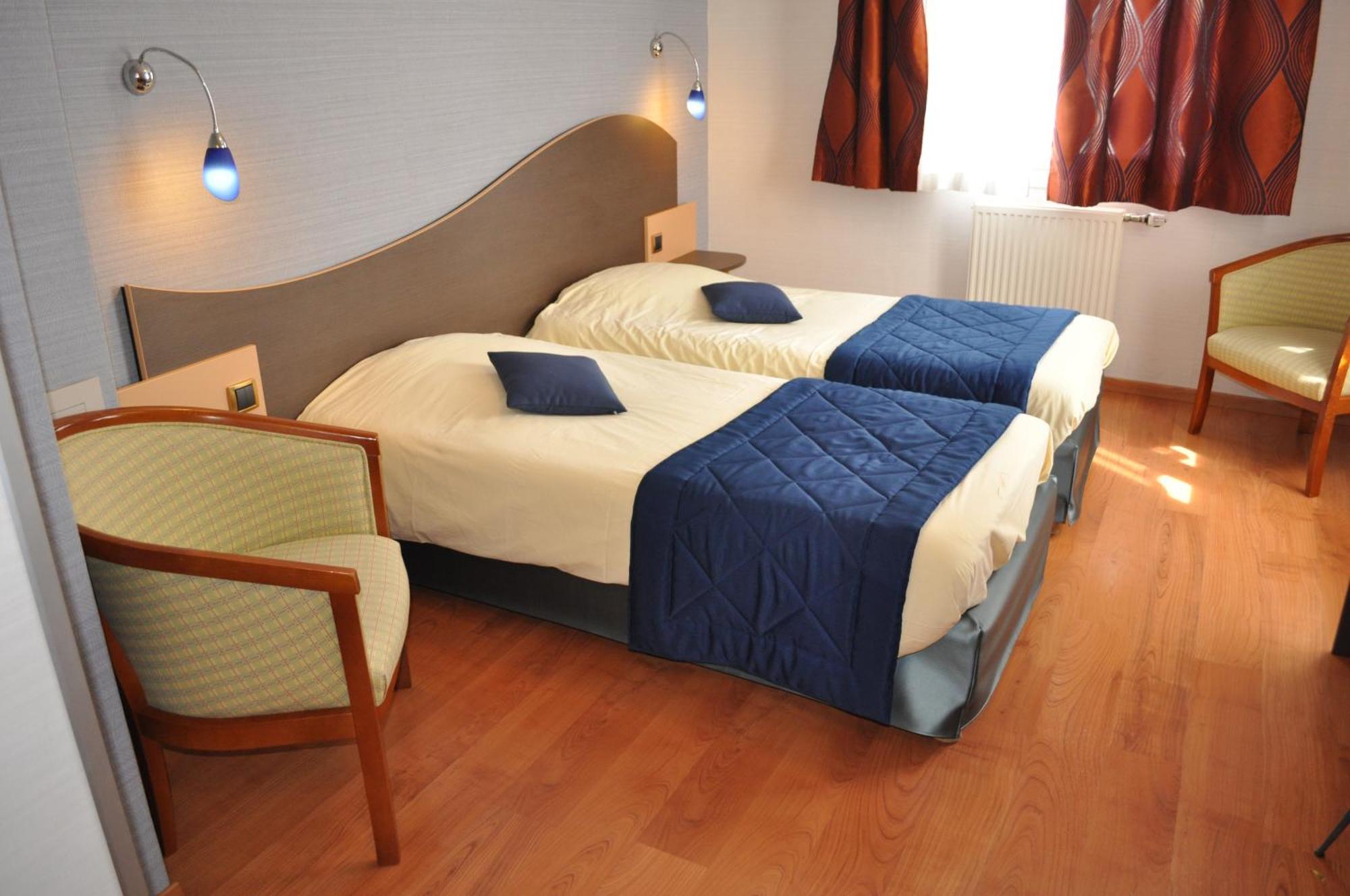 Single Room,1308596887:JPEG