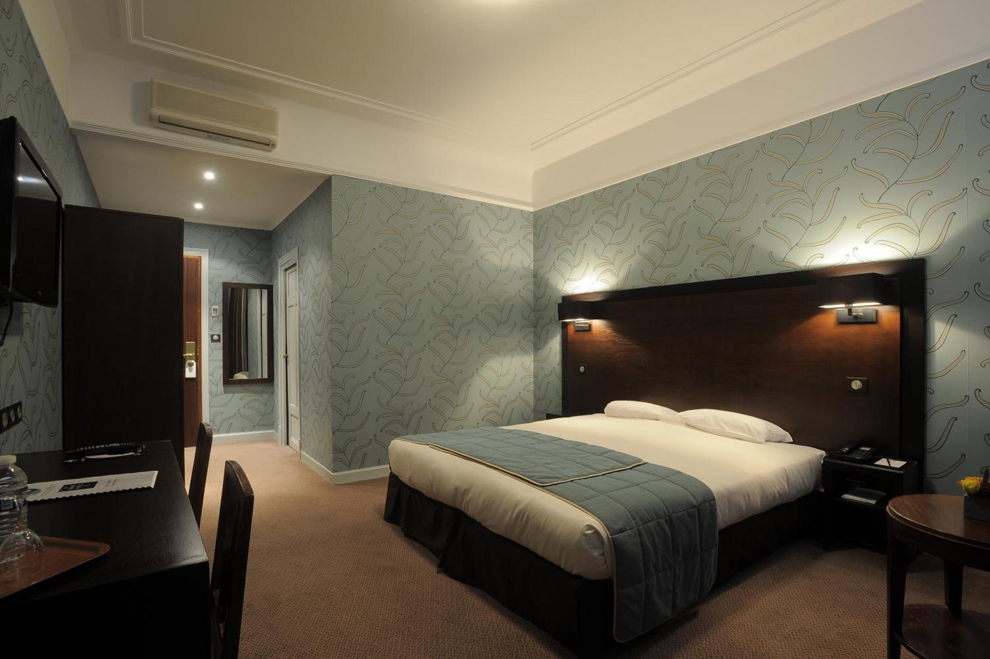 Superior Double or Twin Room,8566397:JPEG