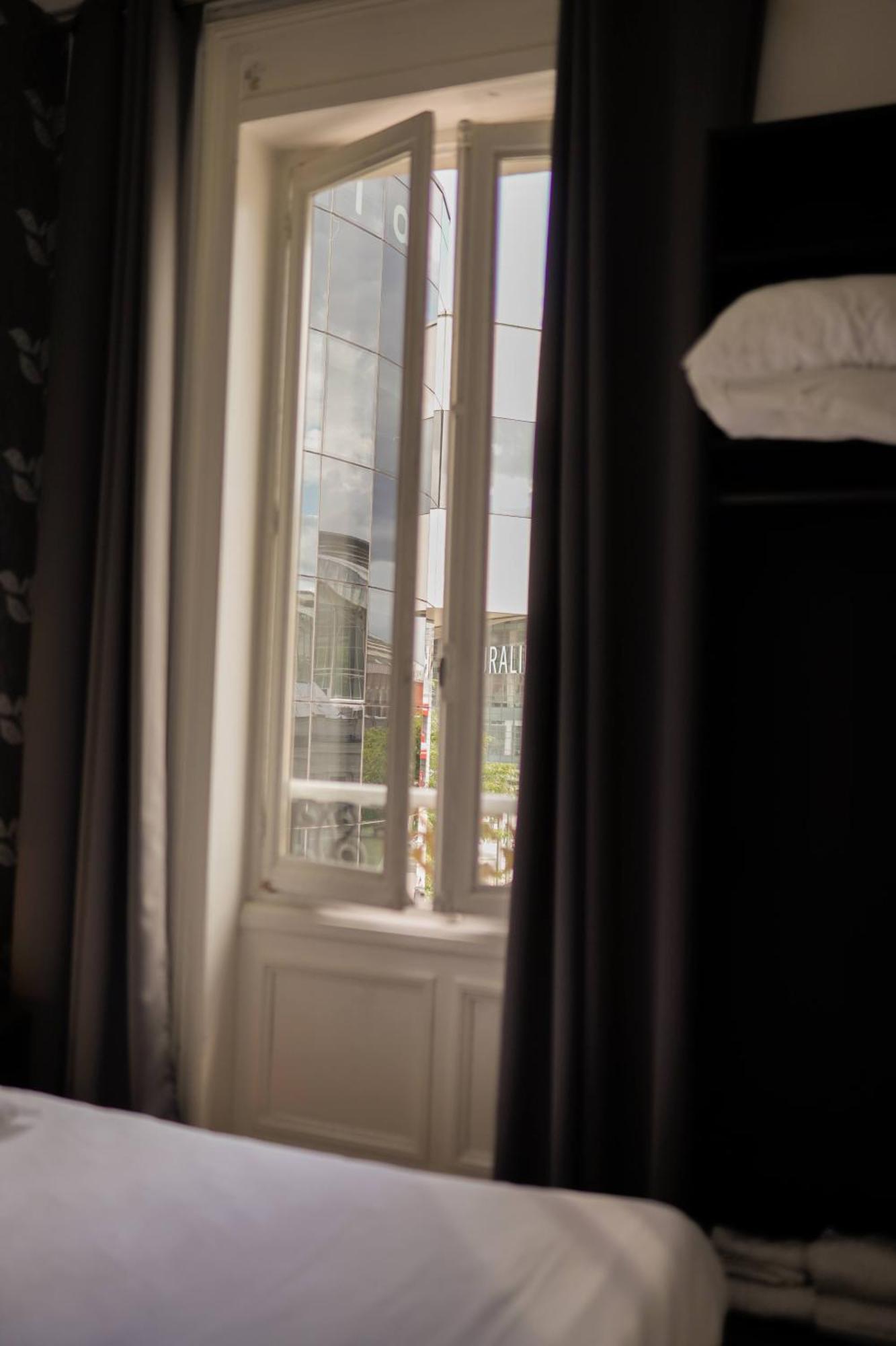 Classic Double Room,1208551591:JPEG
