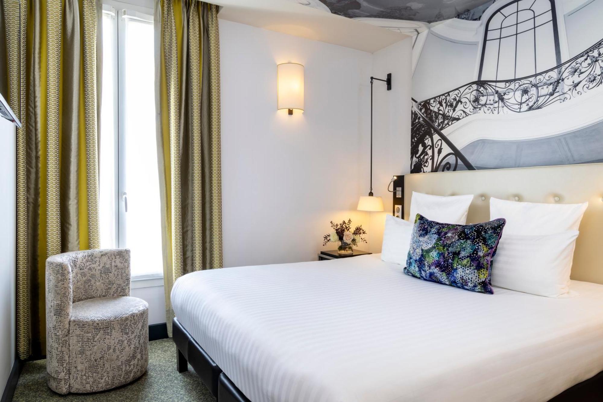 Double or Twin Room,1208559952:JPEG