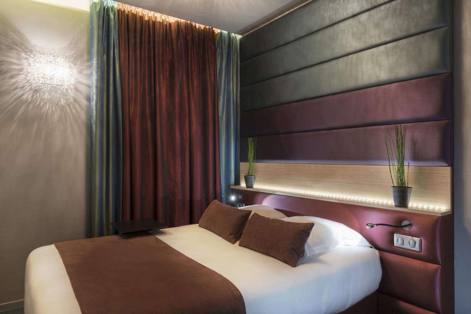 Single Room,1208558146:JPEG
