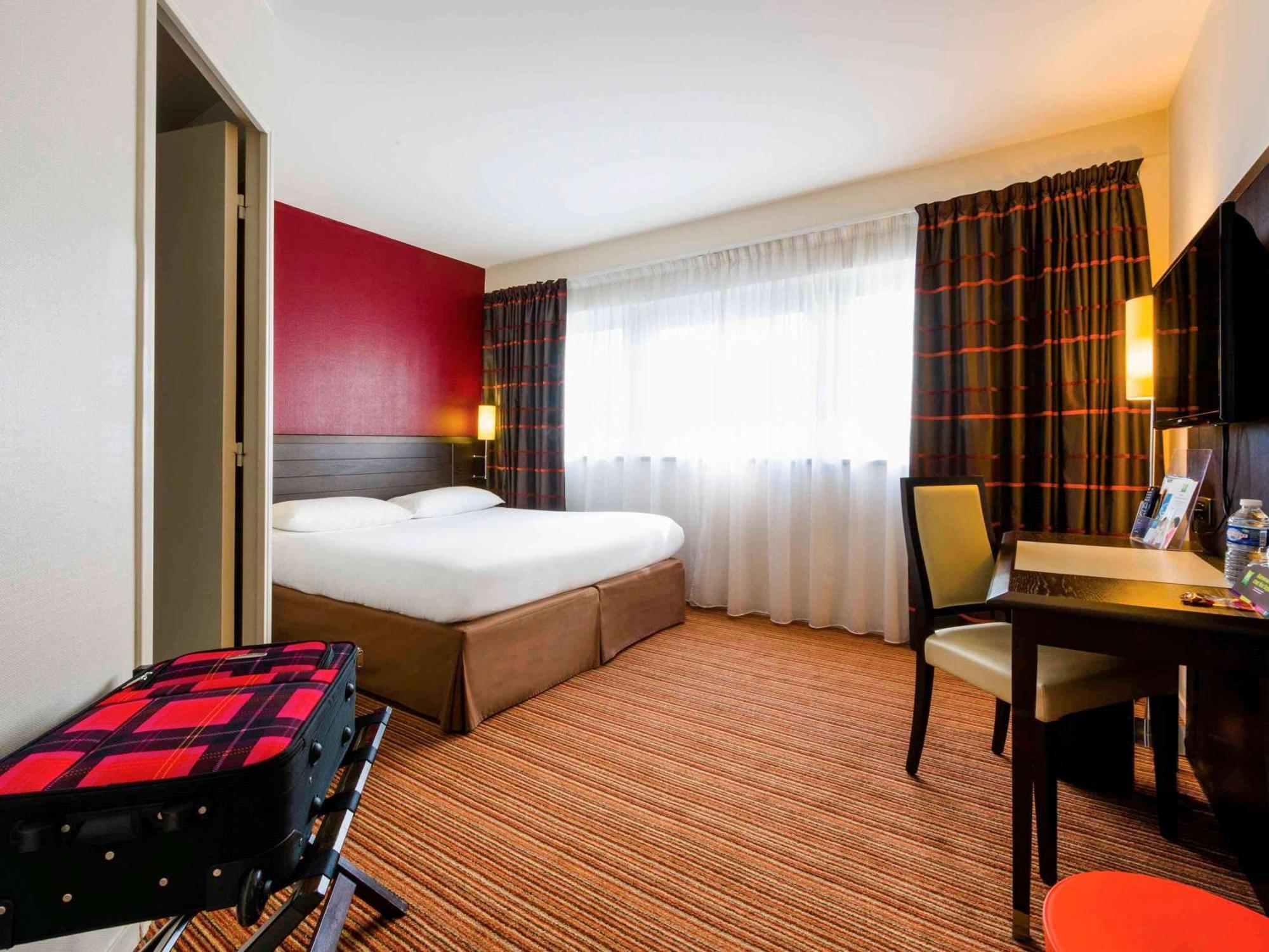 Standard Double Room,1704890212:JPEG
