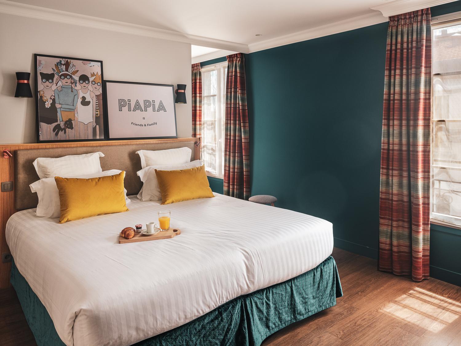 Deluxe Triple Room,1133396616:JPEG