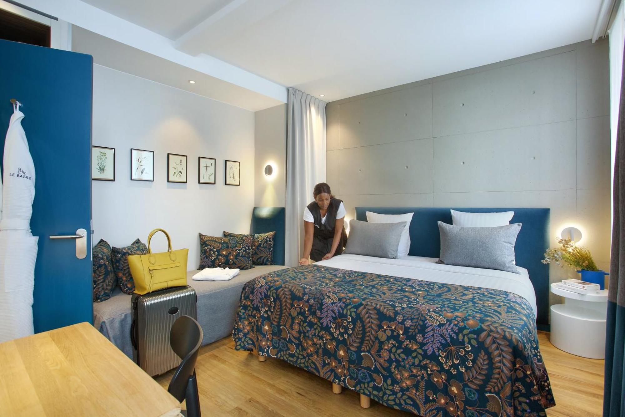 Superior Double Room,1208591776:JPEG